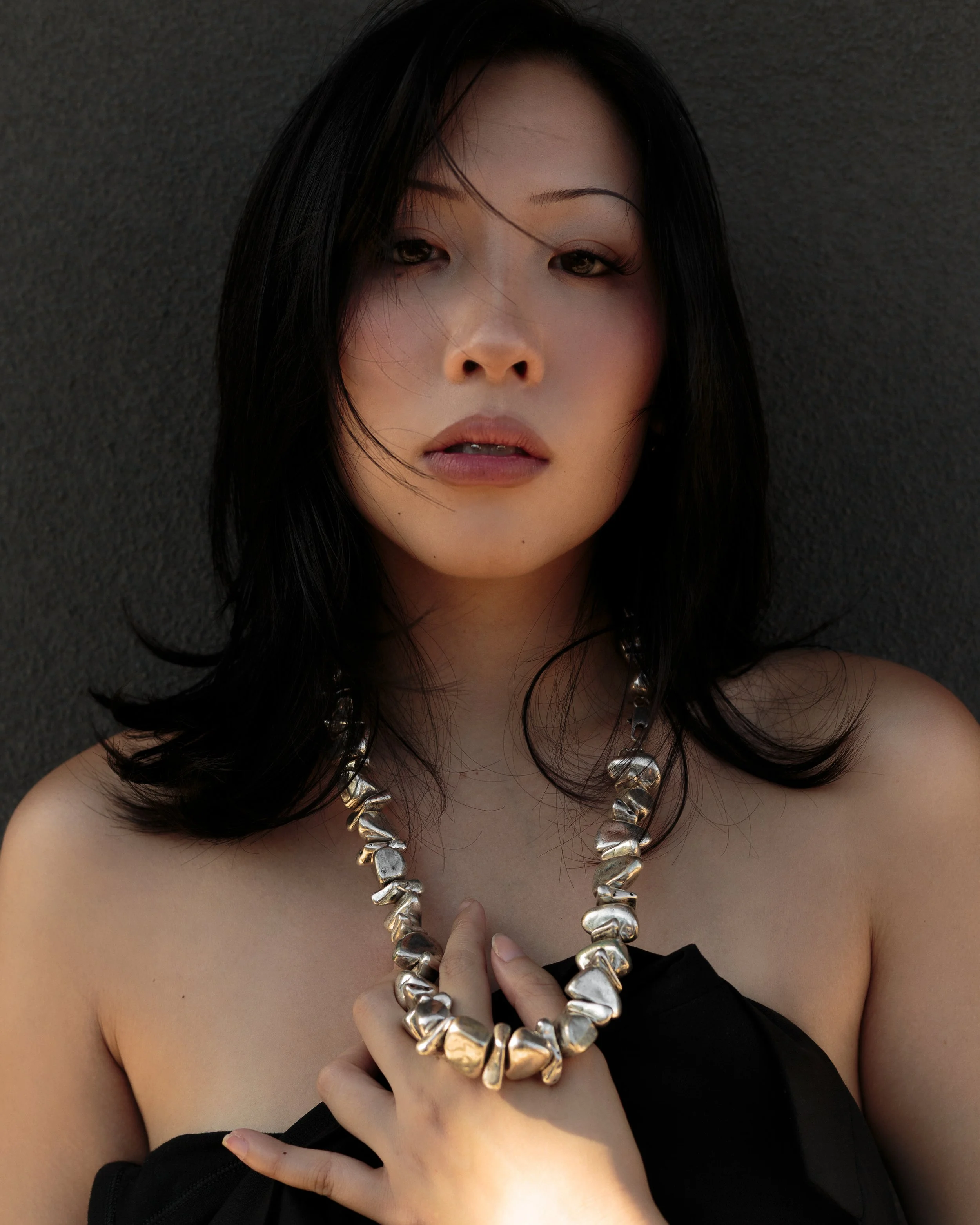TIFFVILAY_082025-2.jpg
