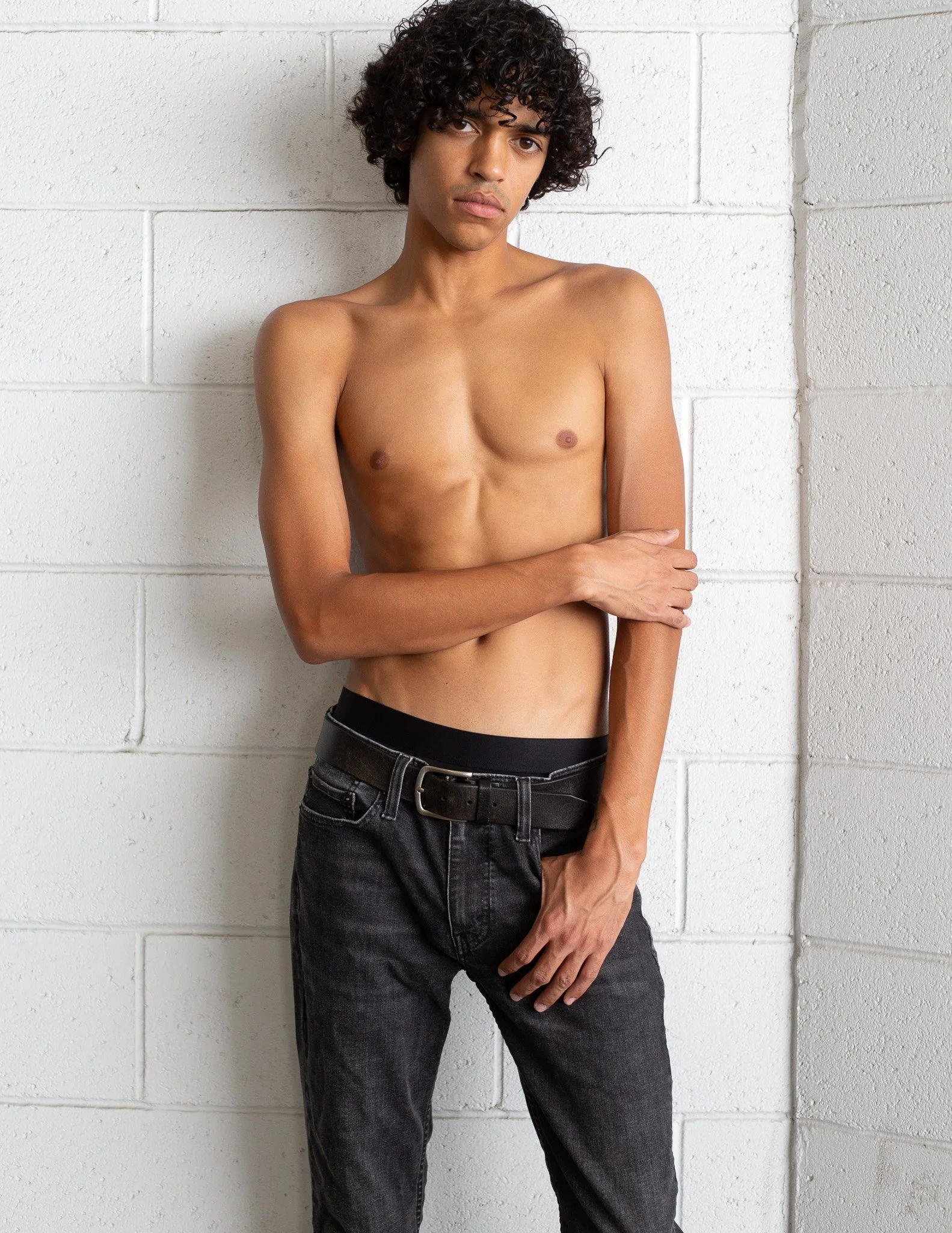 _20A3740.jpg