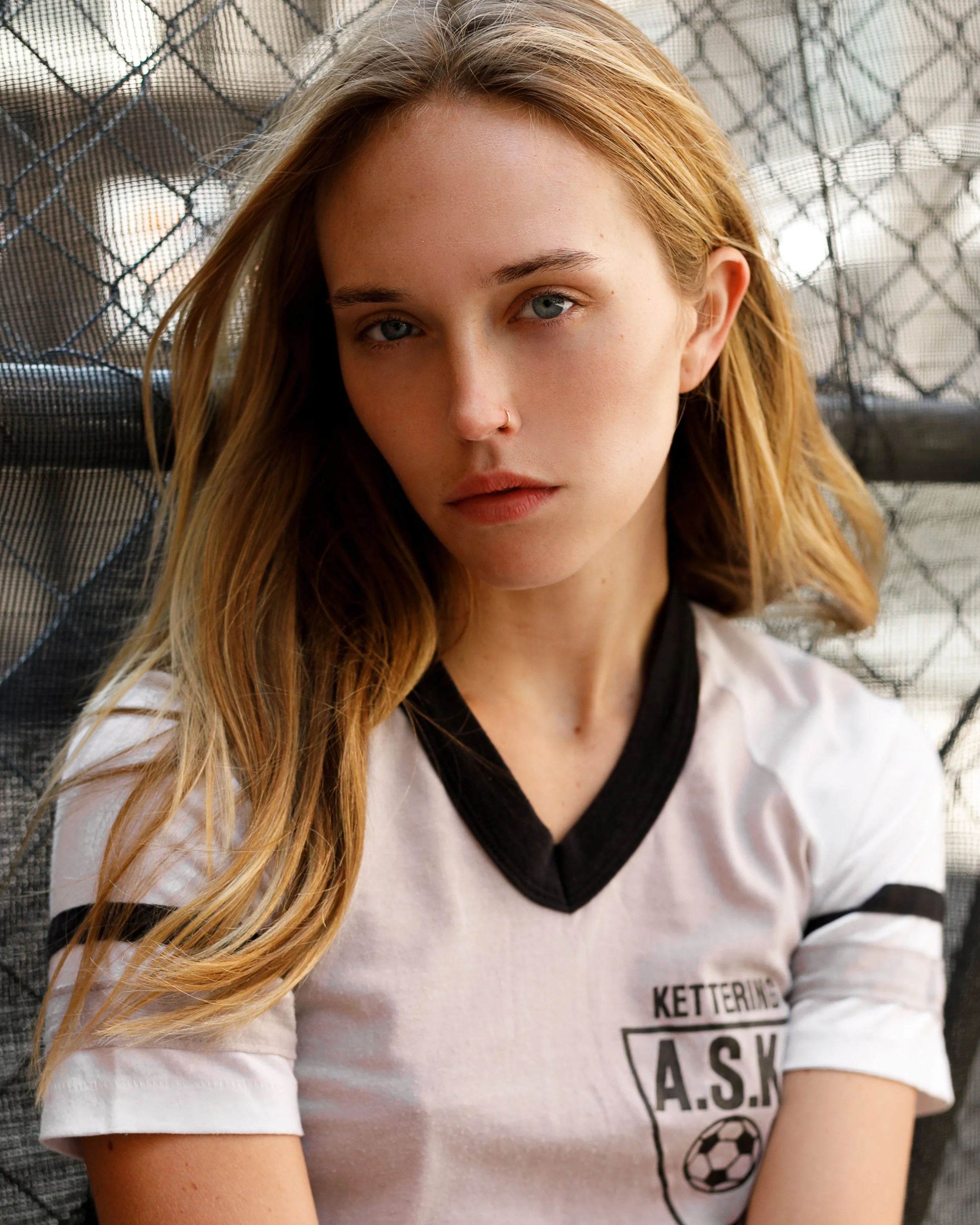MALLORY_01.jpg