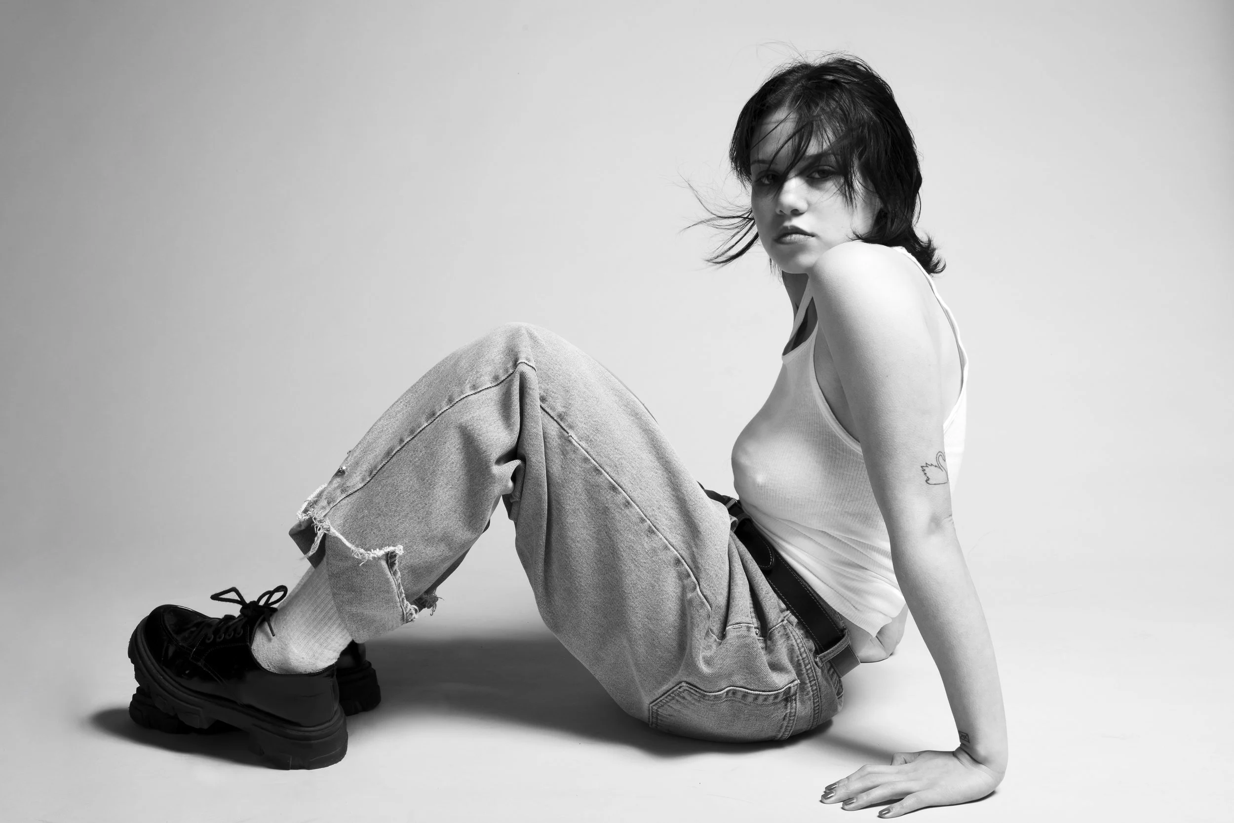 Cami Studio Session0215-1.jpg