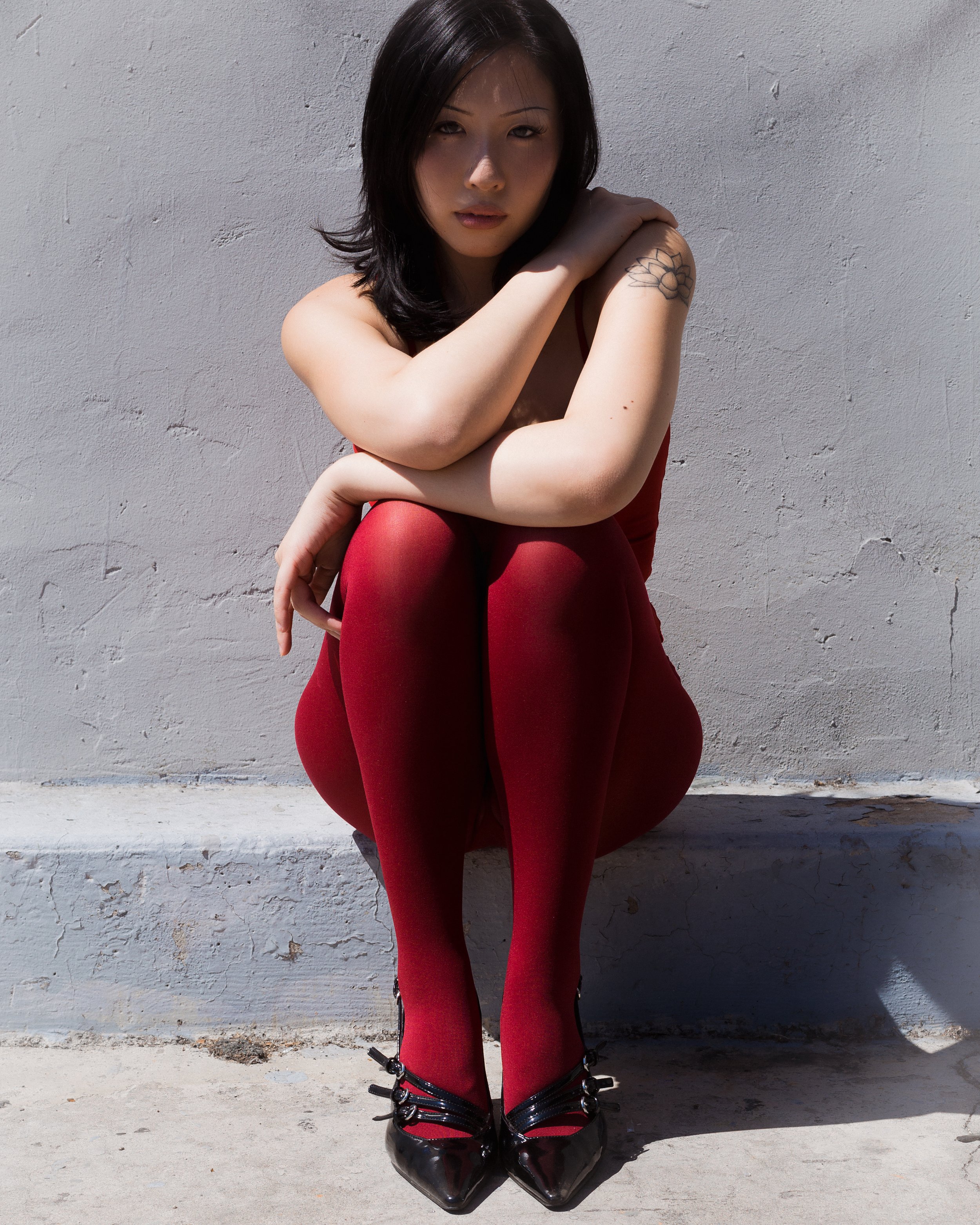 TIFFVILAY_082025-3.jpg