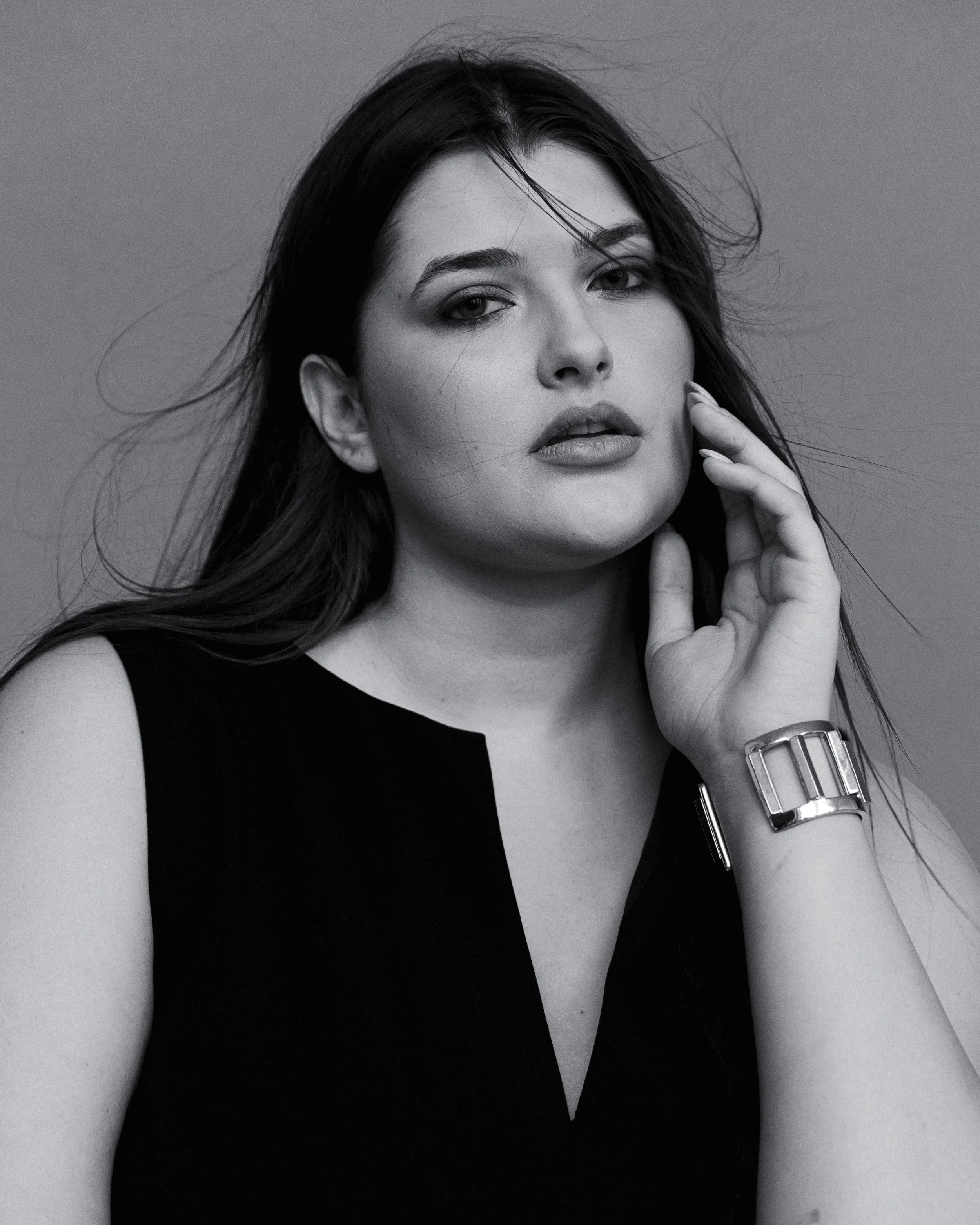 Olesya_JPEduria_01.jpg