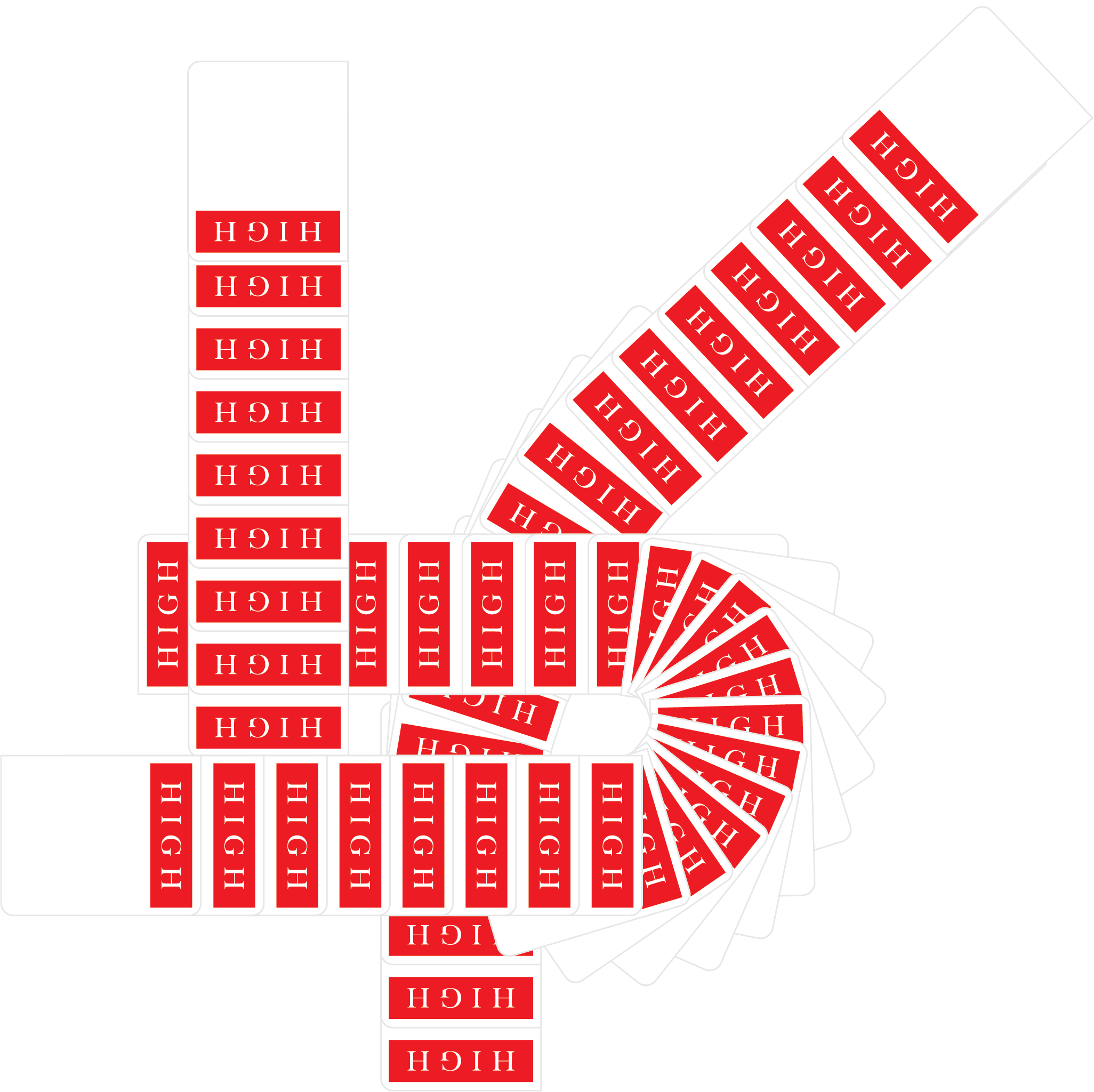 FlexFILES - HMA1.png