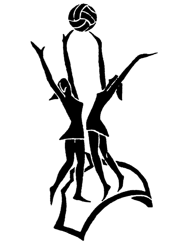 NWA De-registration date