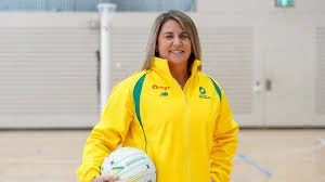 New Coaches Workshop