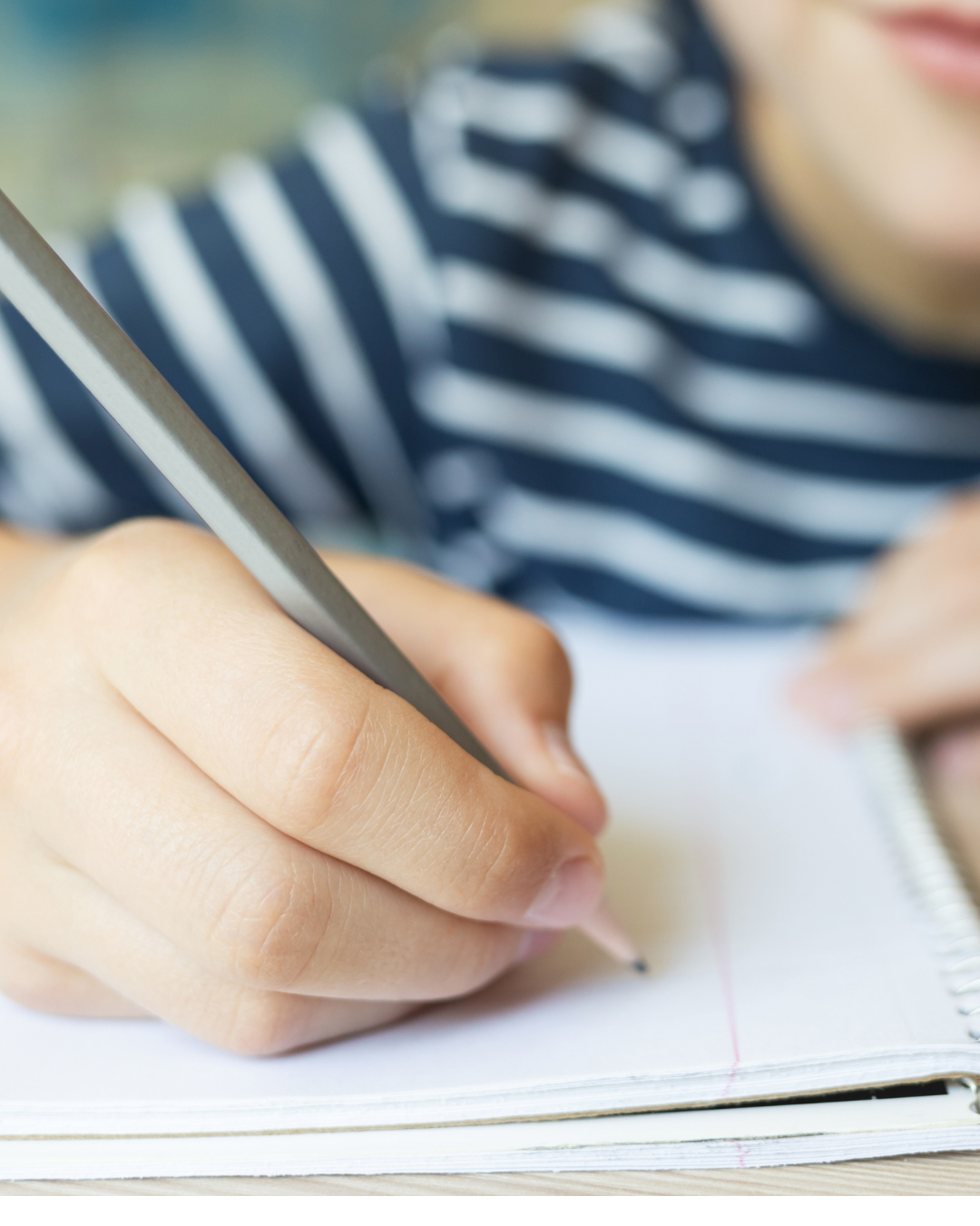 Why Spelling Tests Unfairly Punish Kids with Reading Delays</span>