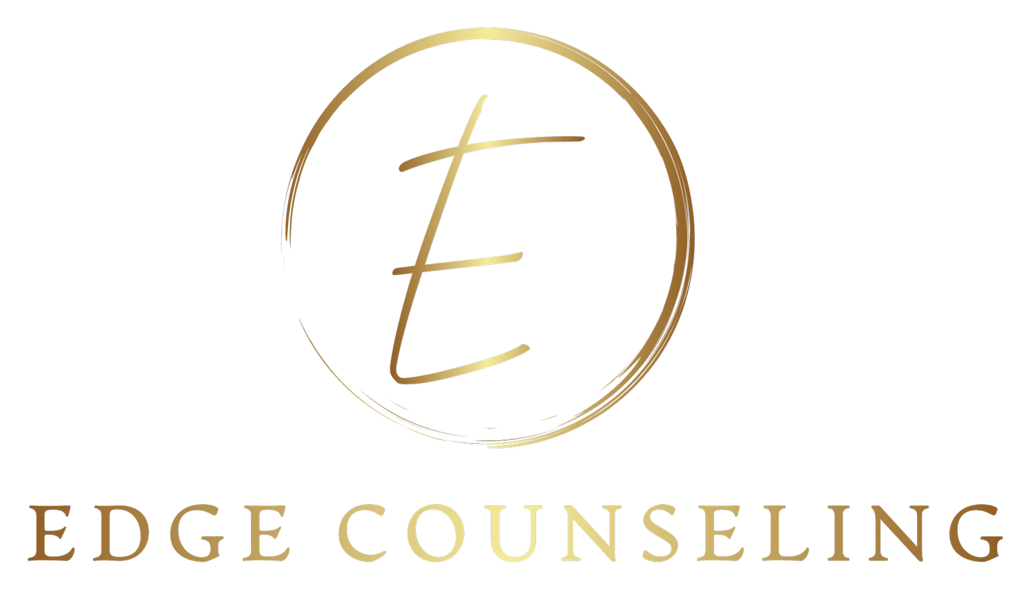 Edge Counseling, LLC