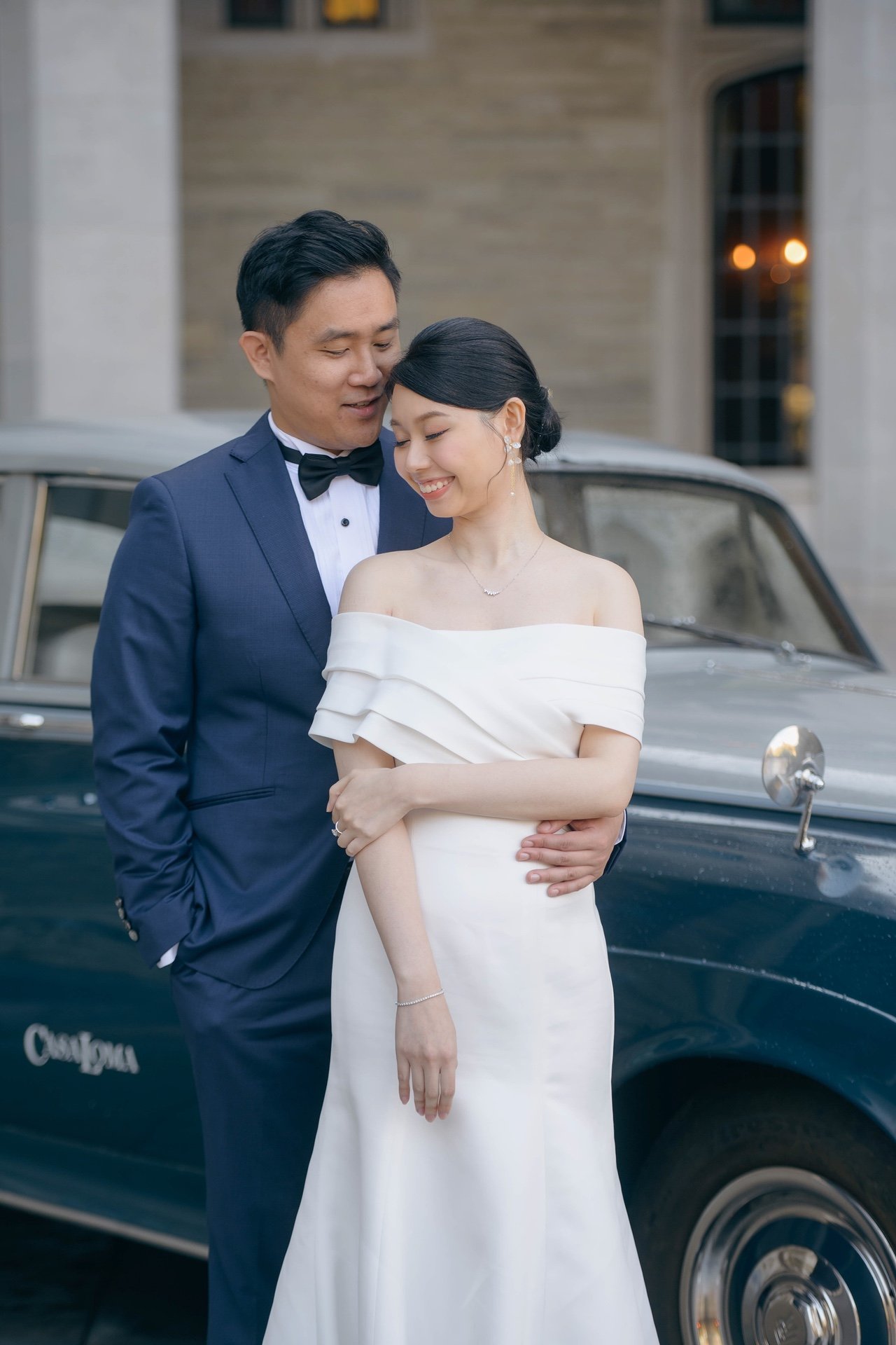 Rafael Wong Toronto Casa Loma Wedding Photo 04.jpg_compressed.JPEG