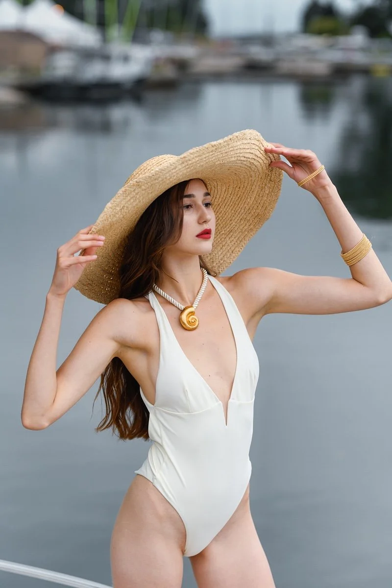 North York Editorial.JPEG