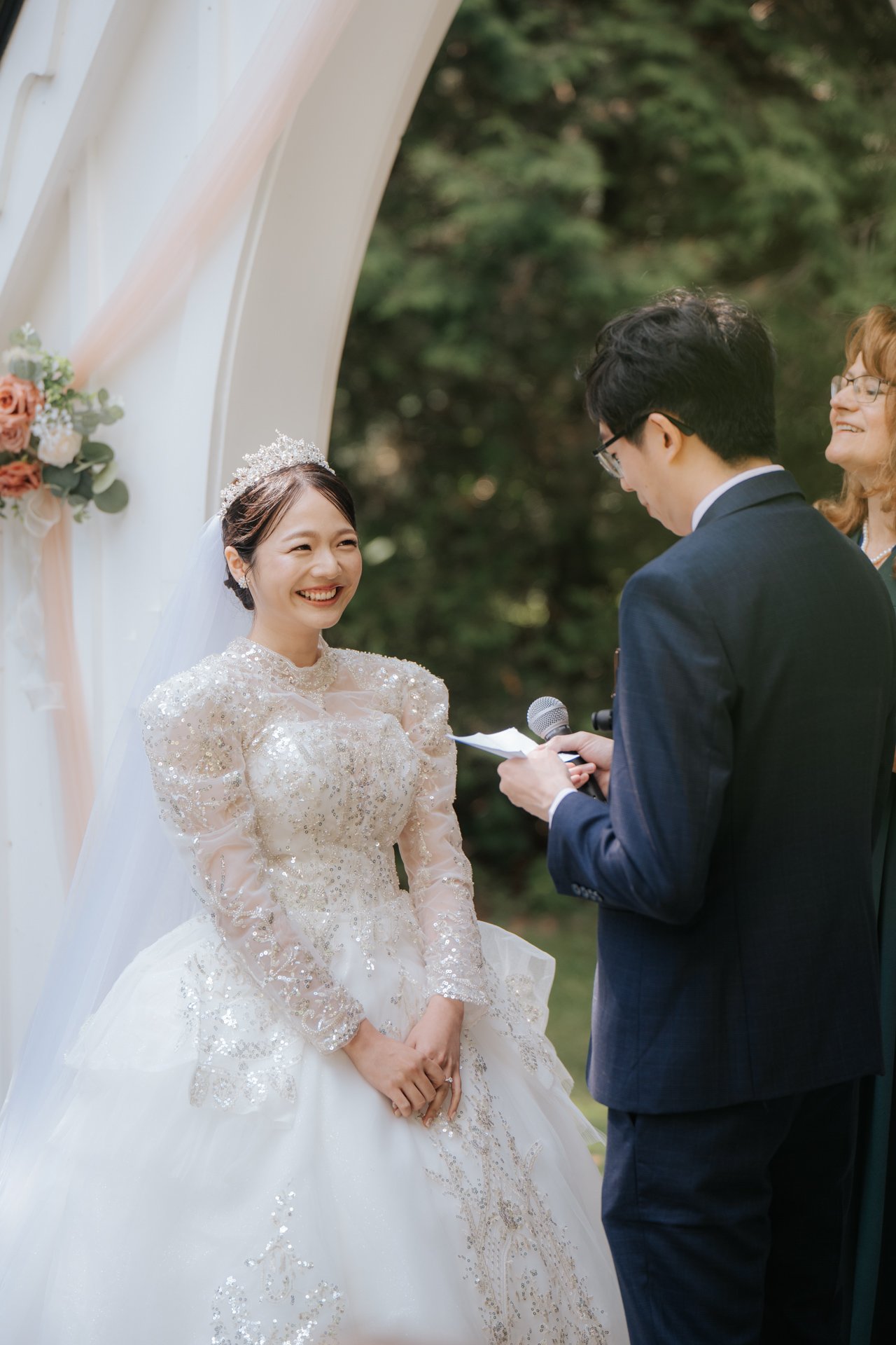 Toronto Golf Course Wedding 11.jpg