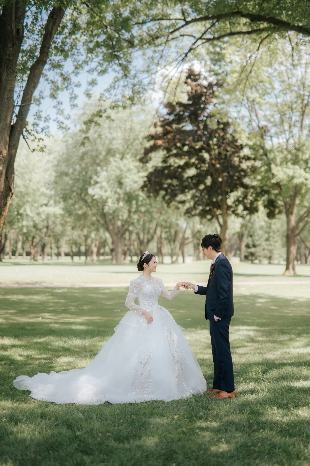 Toronto Golf Course Wedding 1.jpg