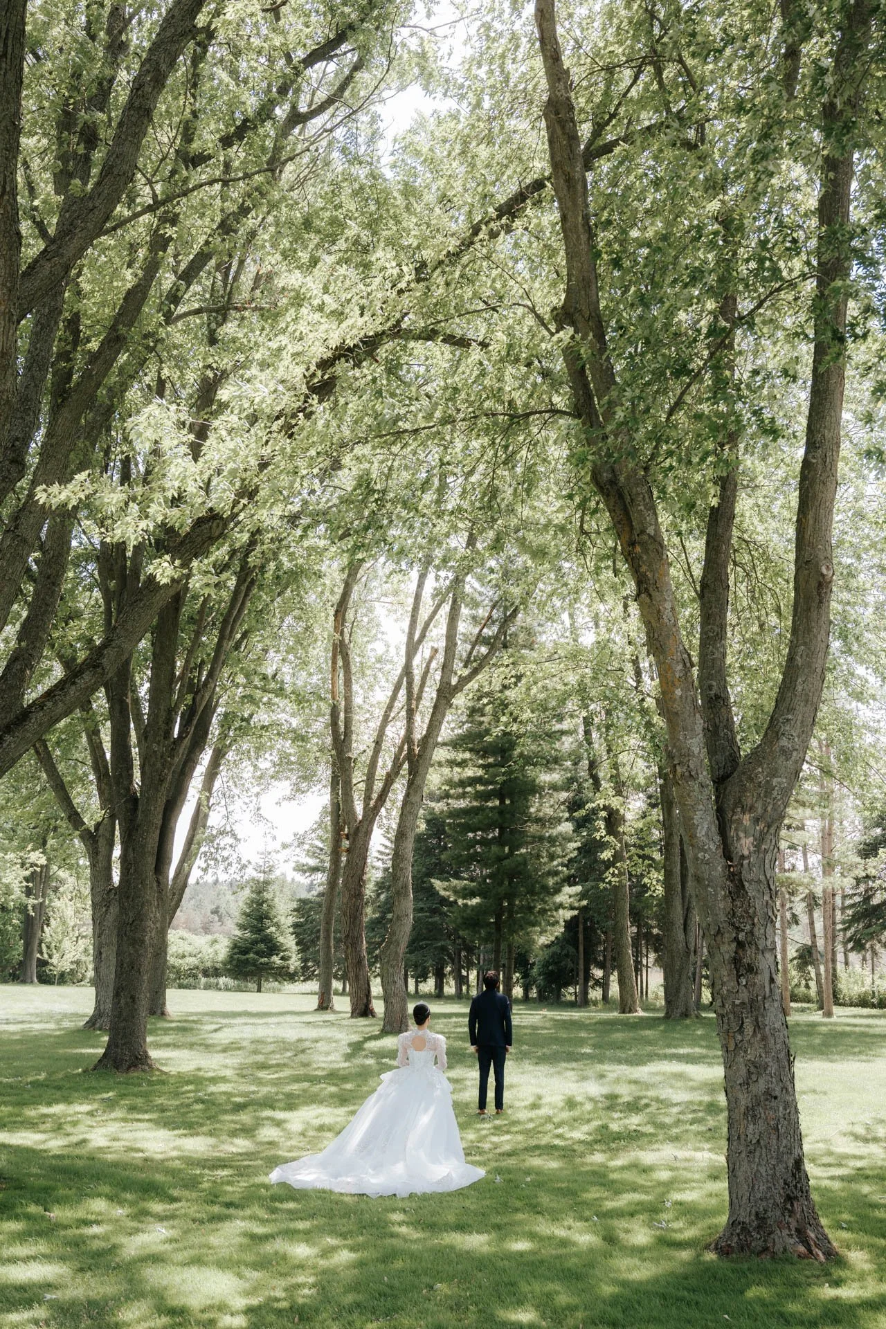 Toronto Golf Course Wedding 8.jpg