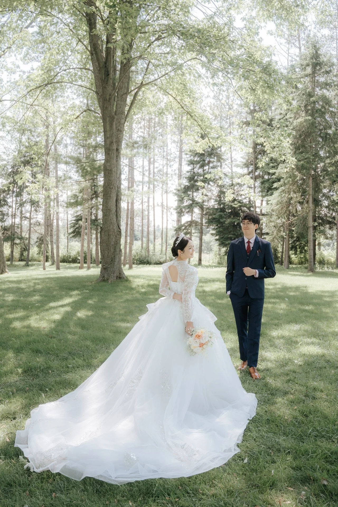 Toronto Golf Course Wedding 10.jpg