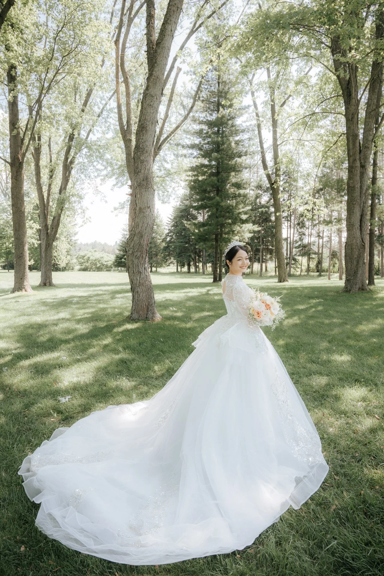 Toronto Golf Course Wedding 9.jpg