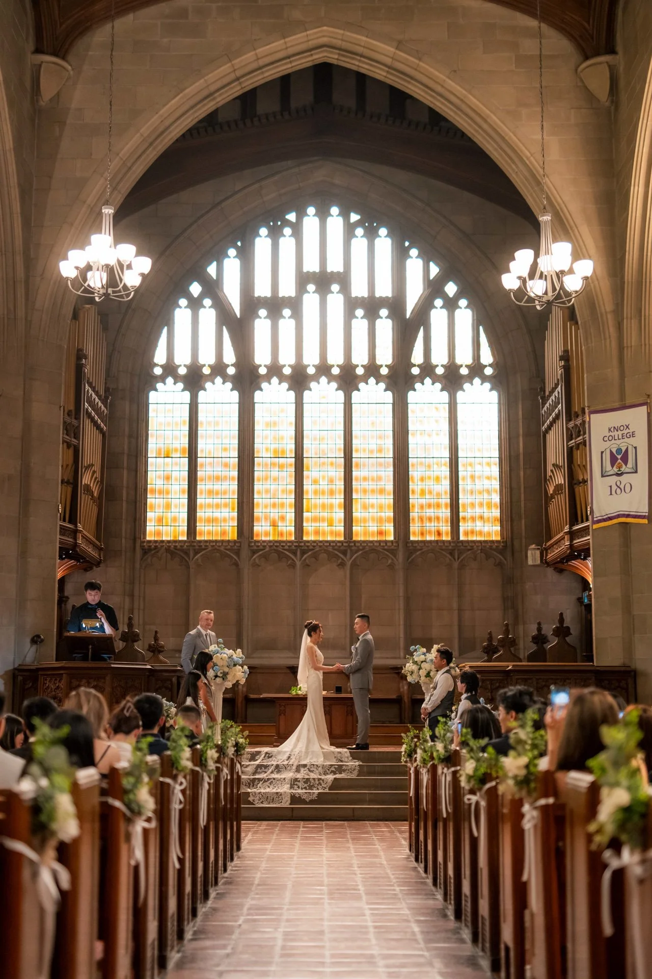 knox-college-chapel-architecture-wedding-vows