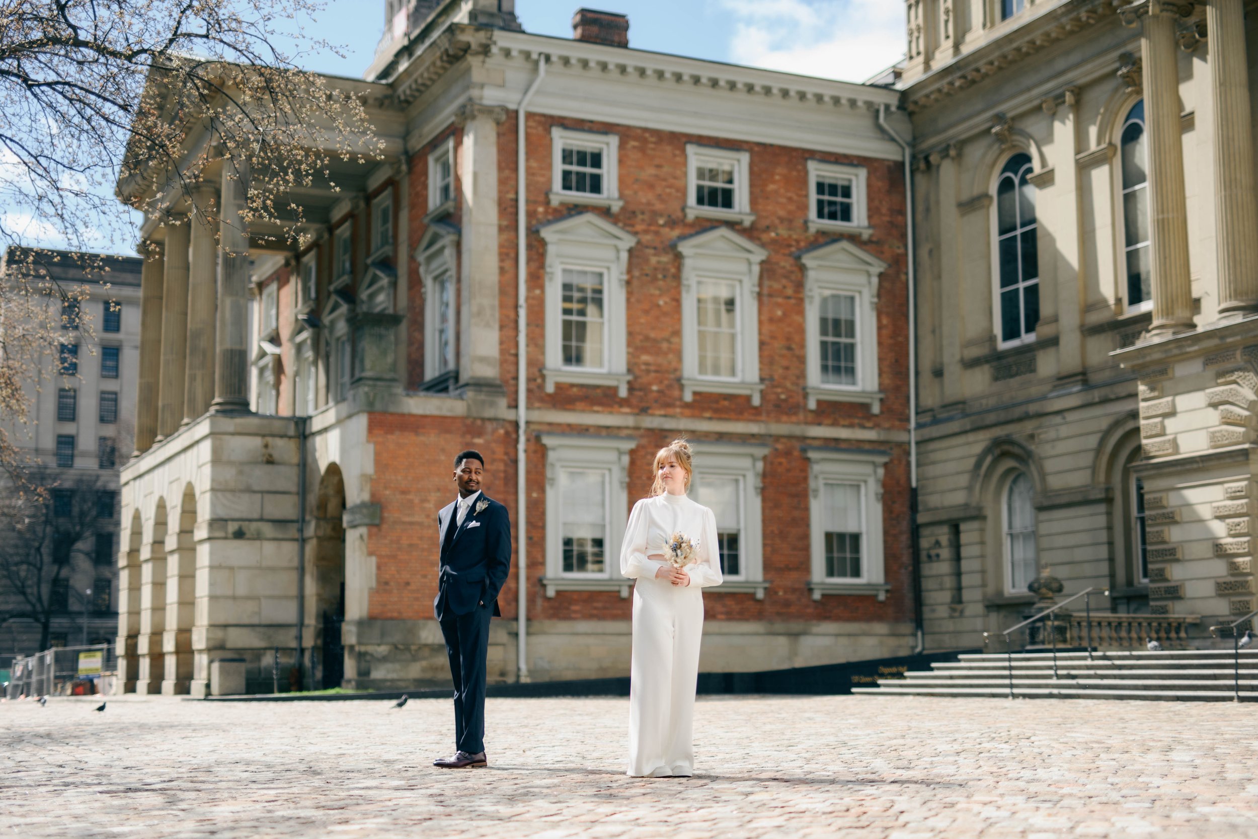 Osgoode_Hall_Toronto_City_Hall_Wedding_365.jpg