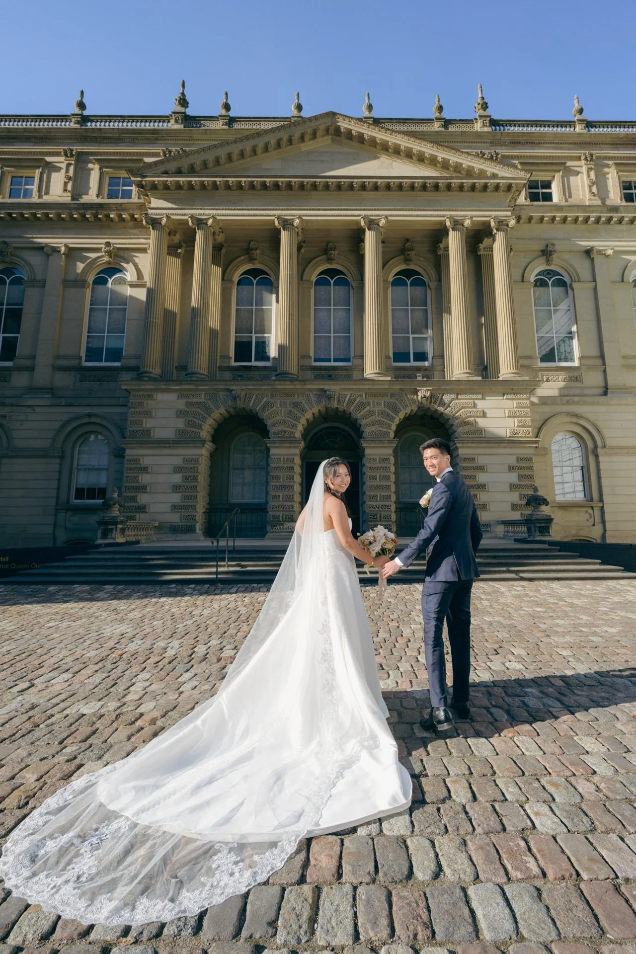Osgoode_Hall_Wedding_238.jpg