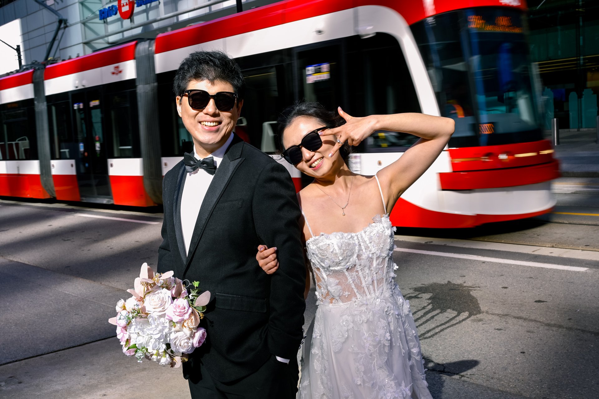 How to Prepare for Your Wedding Photoshoot: A Guide to Looking and Feeling Your Best