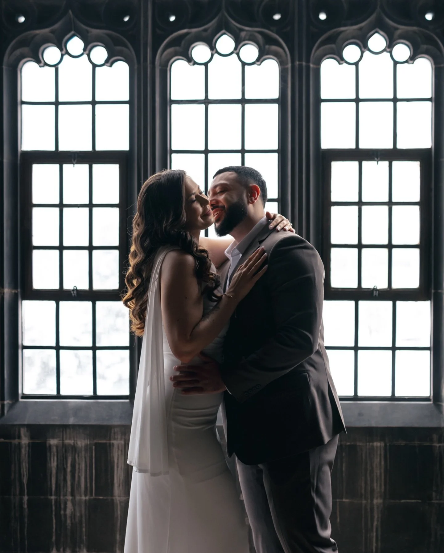 Love, in its purest form, is a quiet masterpiece. It doesn&lsquo;t always need to be loud to be felt; sometimes, it speaks volumes in the gentle brush of a hand, a shared smile in the shadows, or a gaze that holds the promise of forever. Capturing th