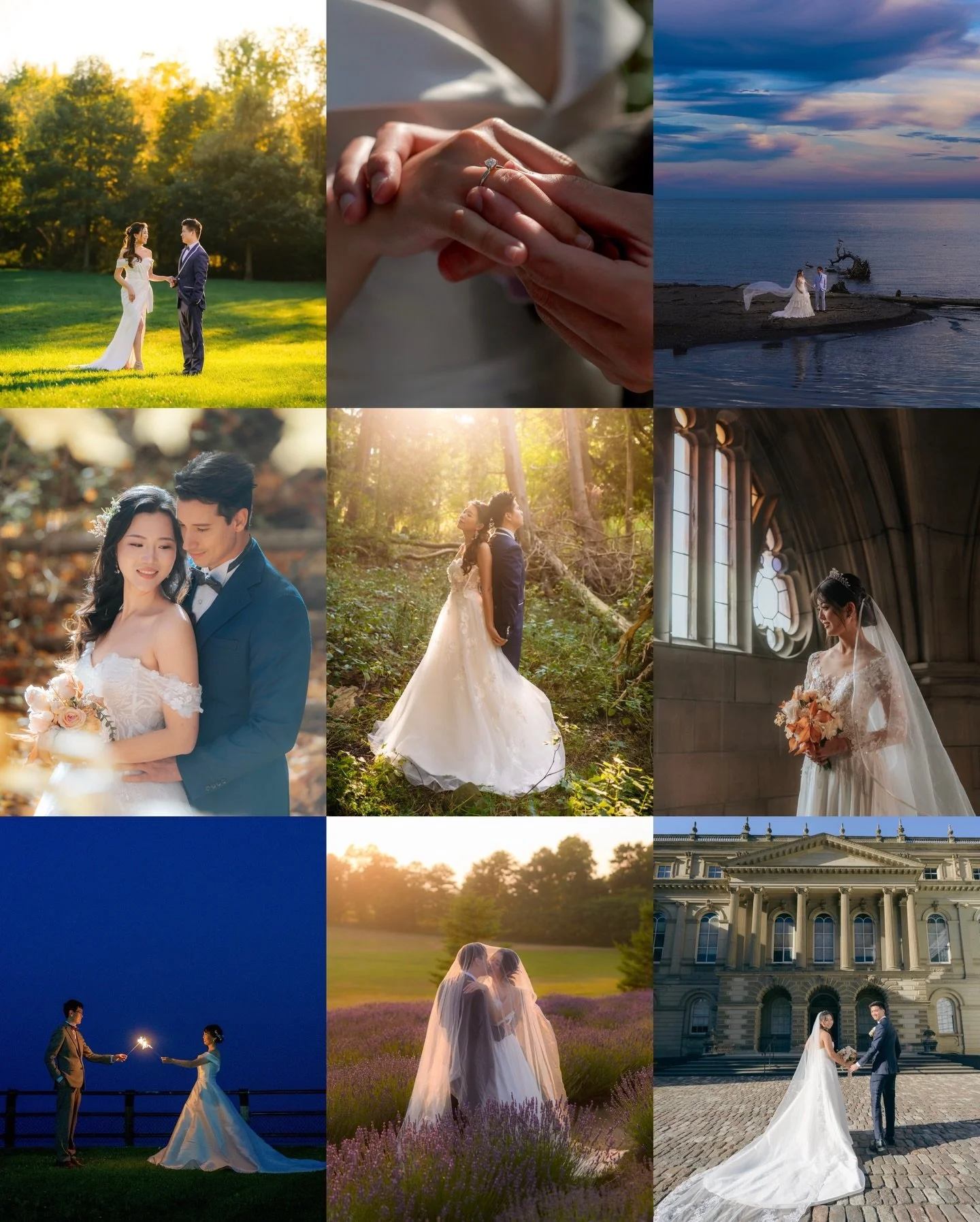 2026 Pre-Wedding Bookings are OFFICIALLY OPEN! 💍

Your love story isn't generic, and your photos shouldn't be either. Whether you are dreaming of a cinematic romance in the lavender fields, a fairytale amidst historic architecture, or a candid city 