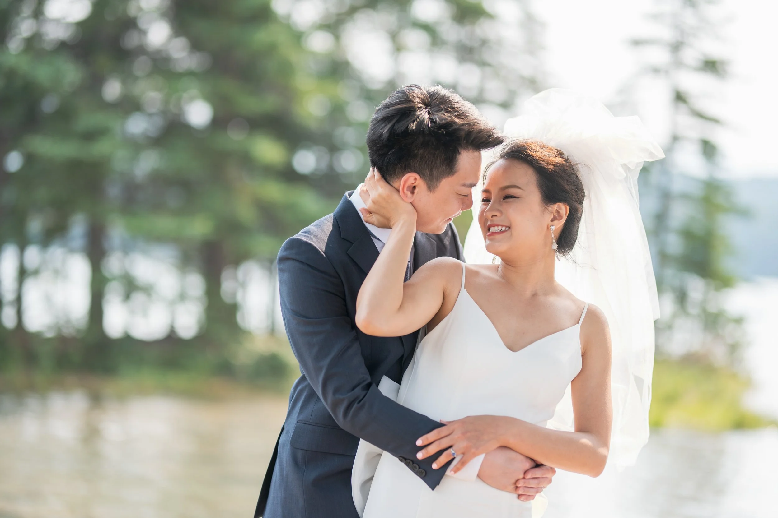 romantic-destination-wedding-photographer-canada.jpg