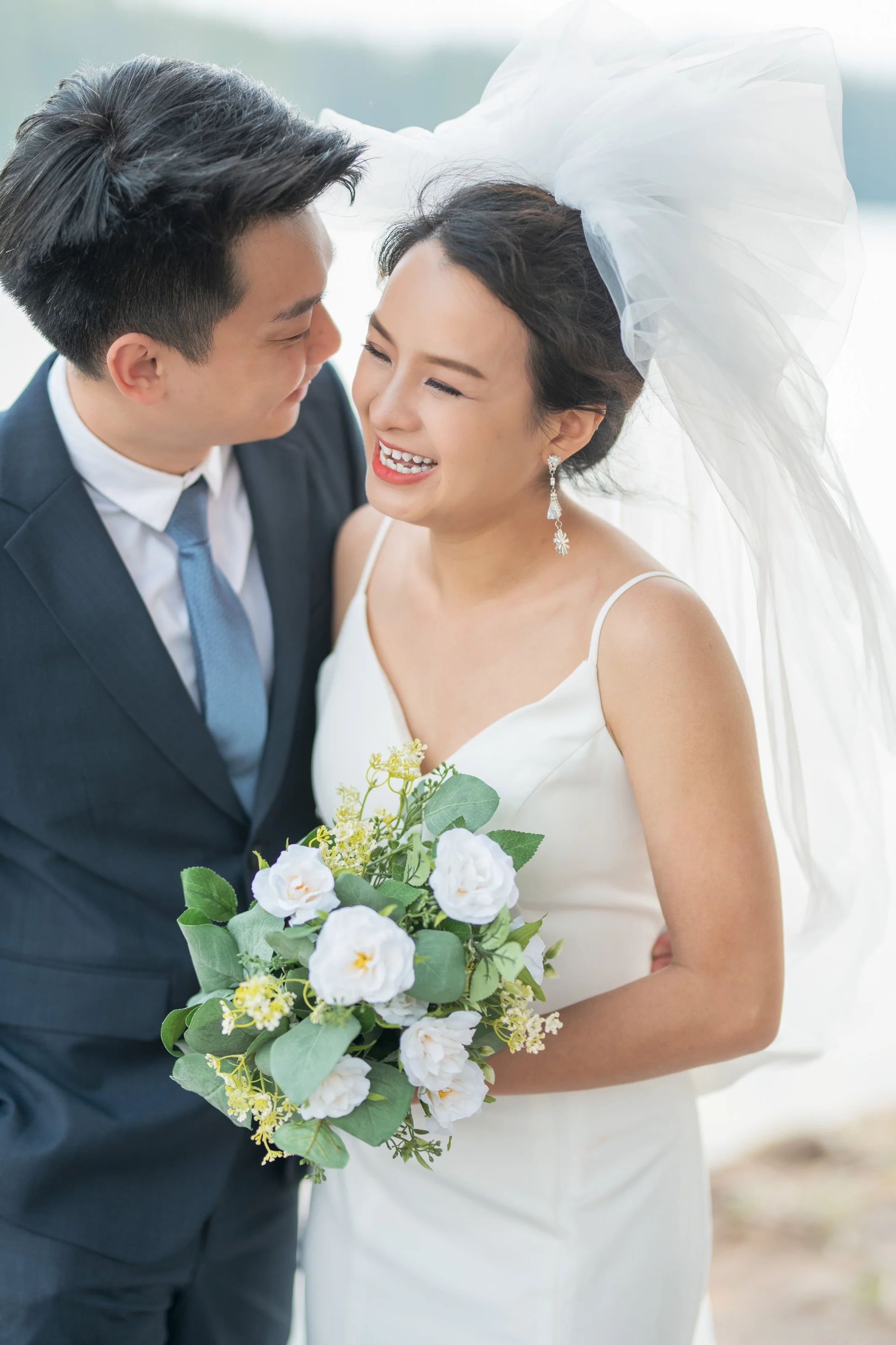 Banff_Pre-wedding_Rafael_Wong_Photography_02.jpg