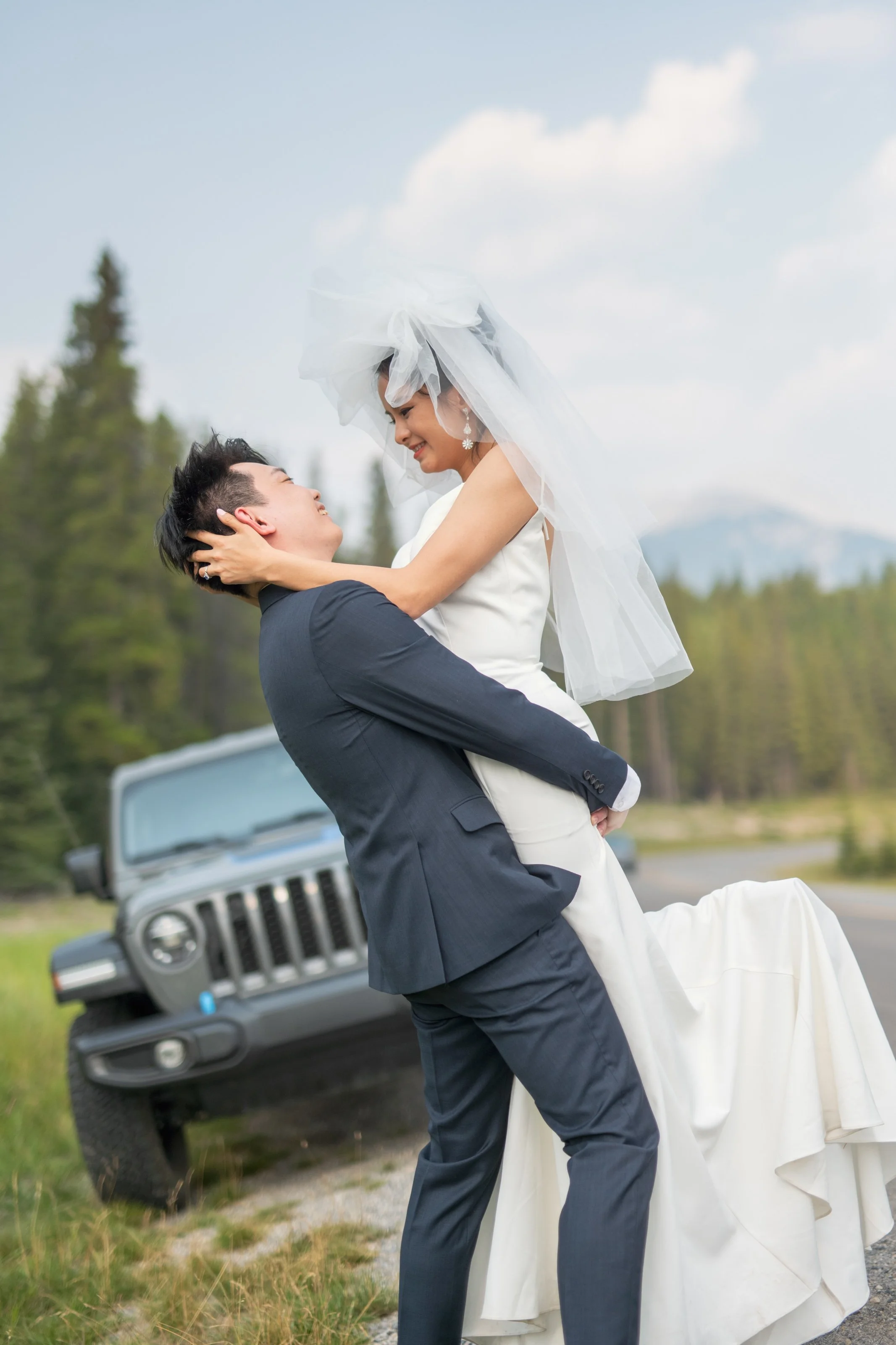 adventurous-pre-wedding-photography-banff.jpg