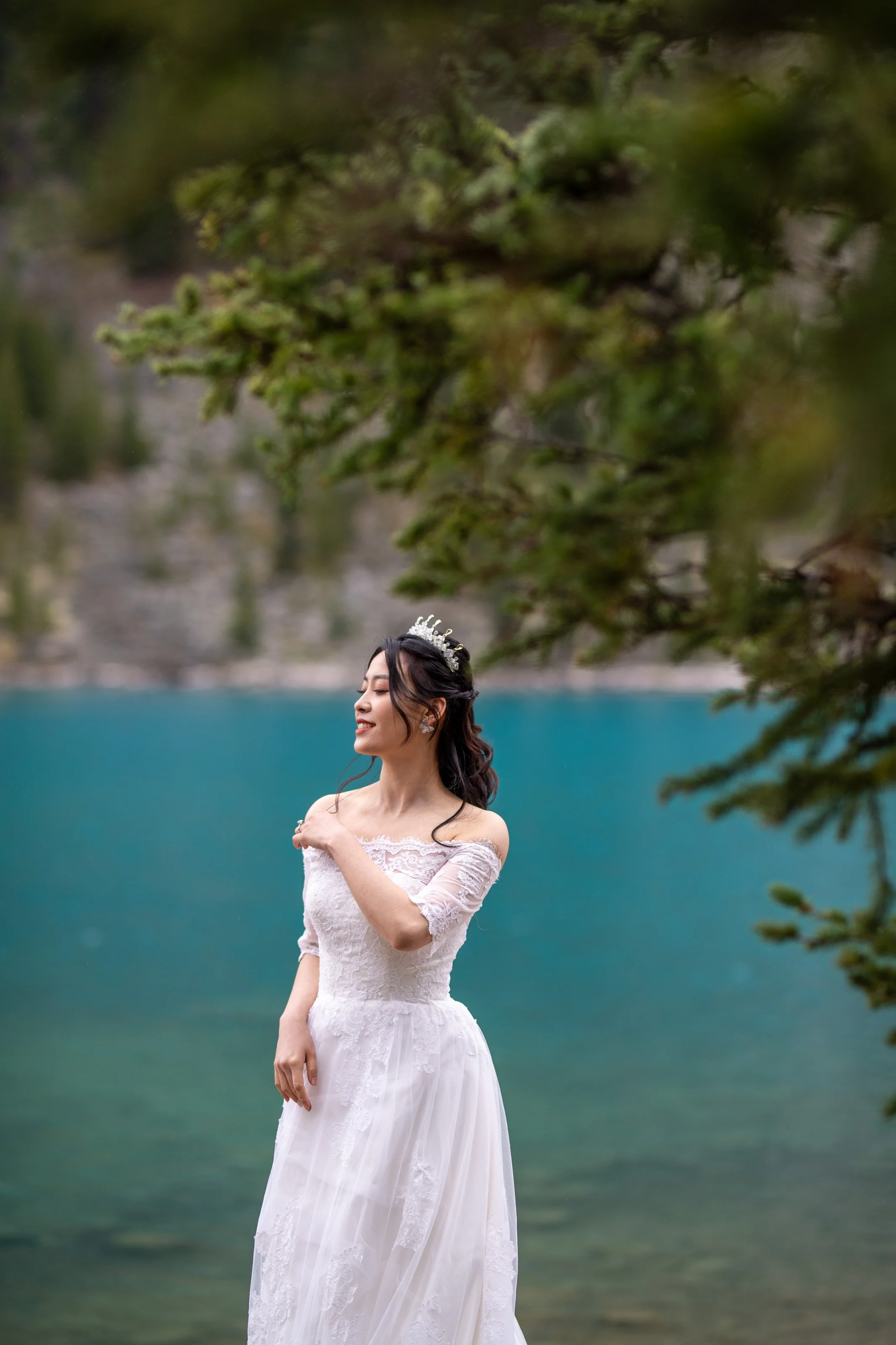 Banff_Pre-wedding_Rafael_Wong_Photography_09.jpg