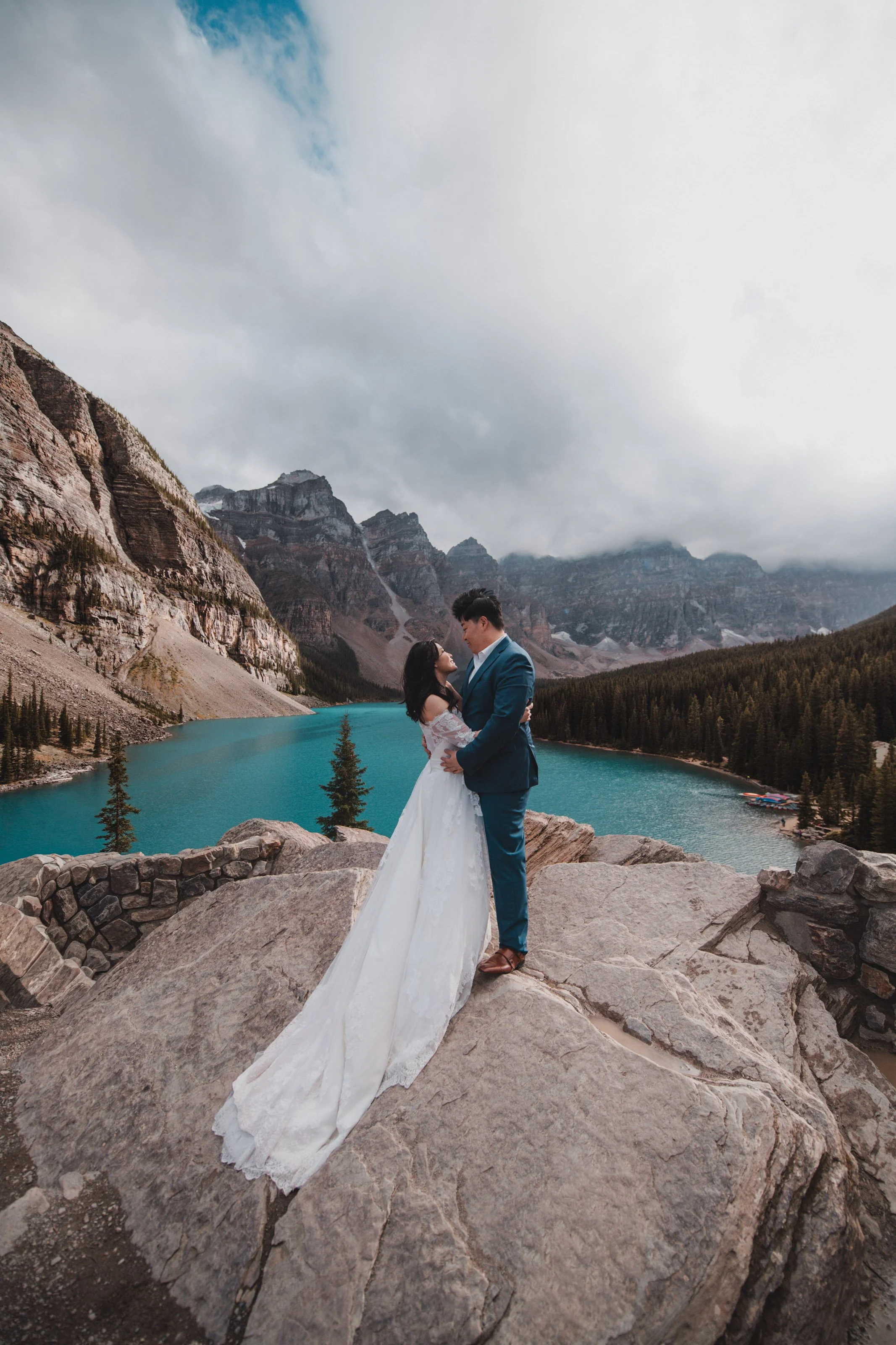 Banff_Pre-wedding_Rafael_Wong_Photography_12.jpg