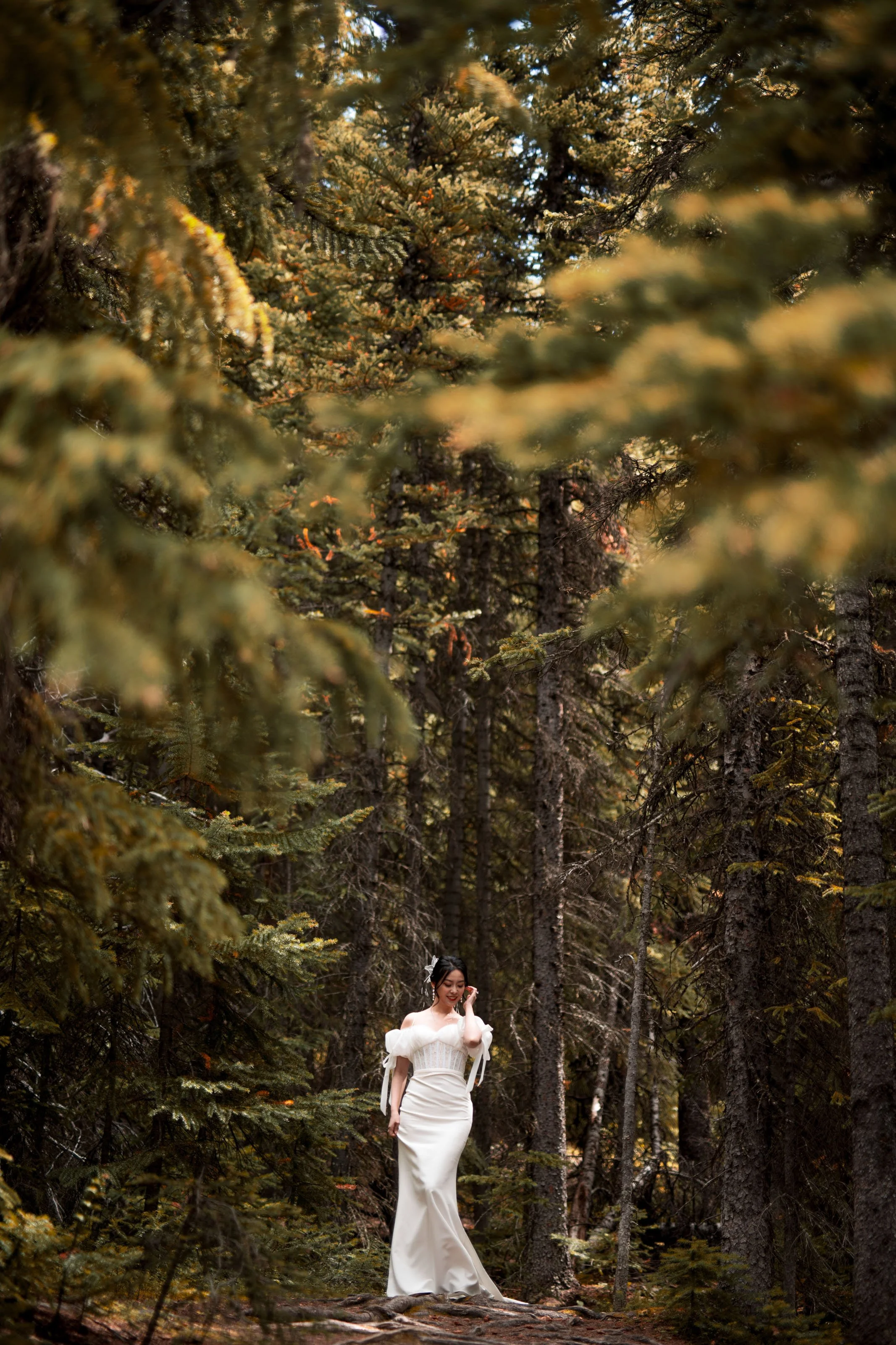 Banff_Pre-wedding_Rafael_Wong_Photography_13.jpg