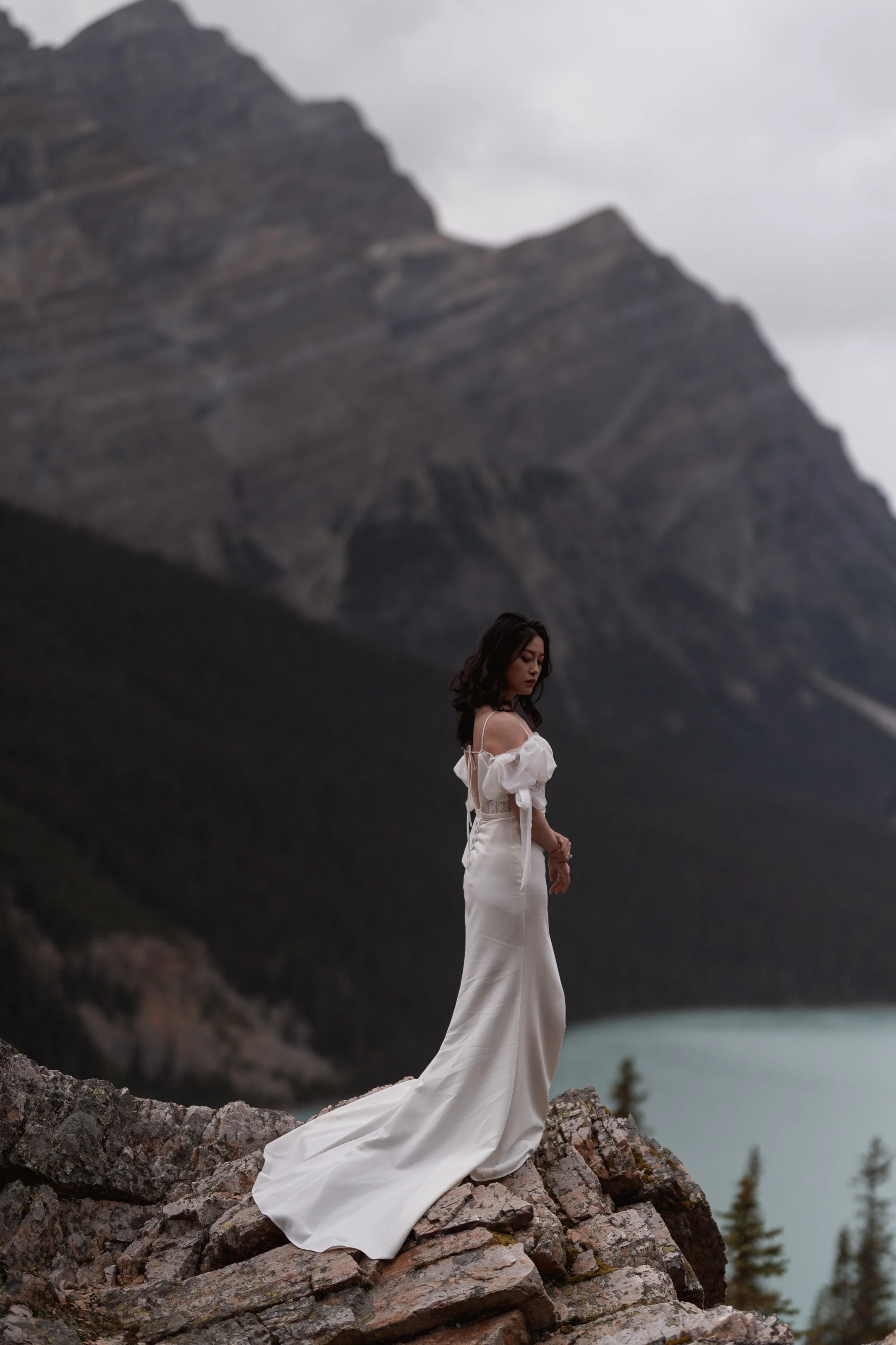 Banff_Pre-wedding_Rafael_Wong_Photography_18.jpg