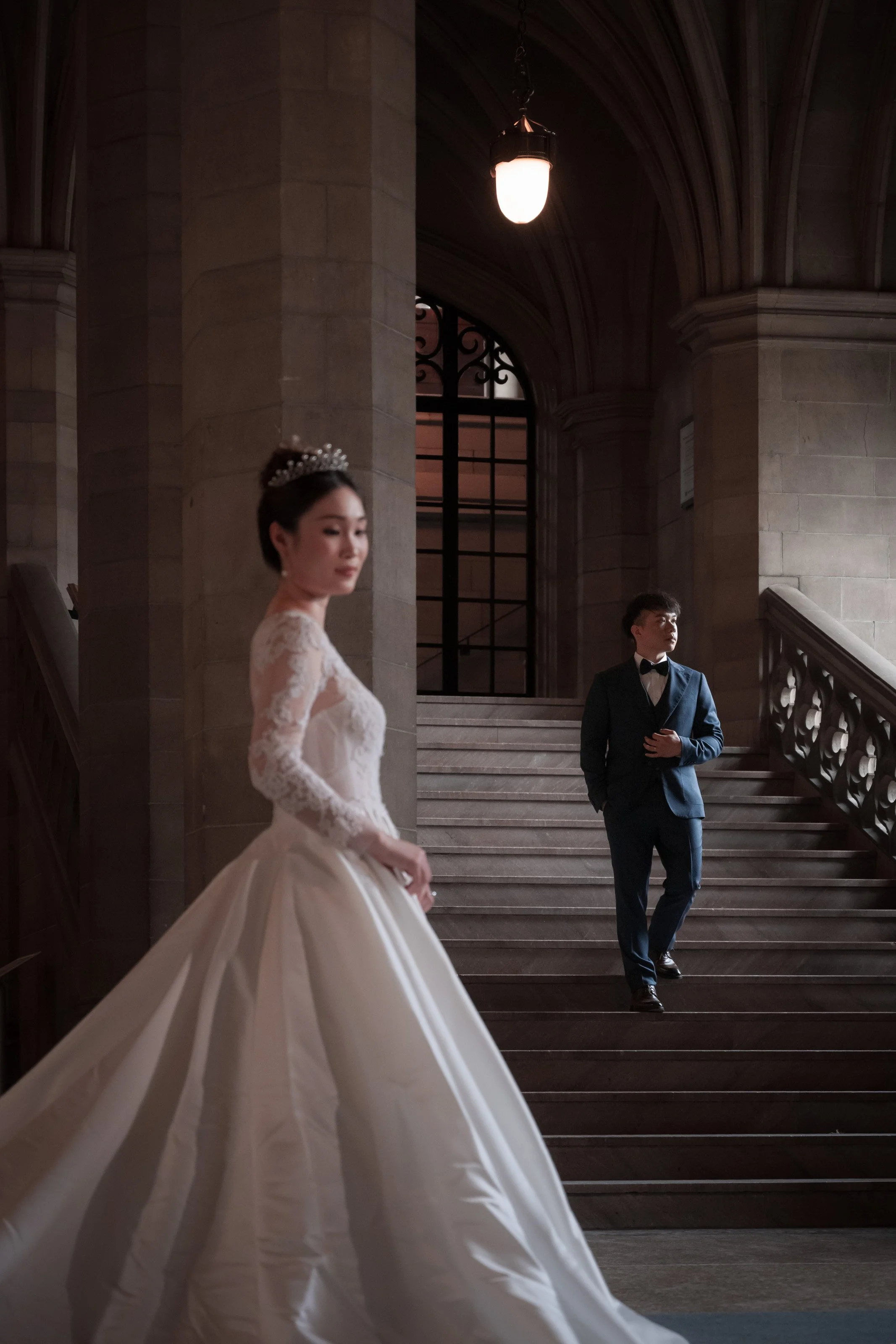 editorial-wedding-portrait-groom-in-background.jpg