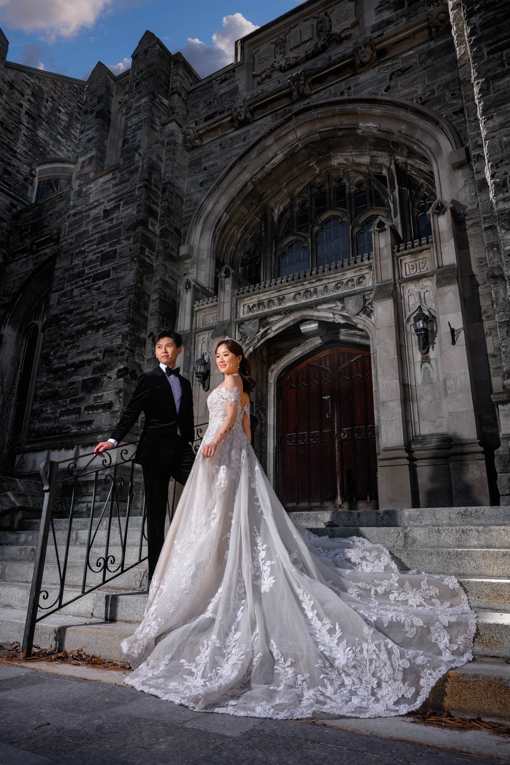 toronto-pre-wedding-photographer-knox-college-exterior.jpg