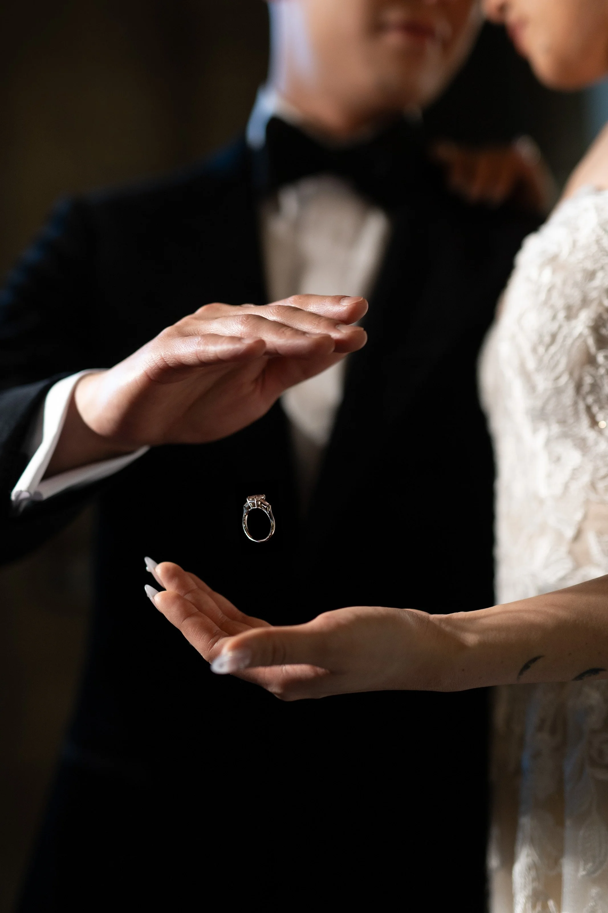 creative-floating-wedding-ring-photography-toronto.jpg