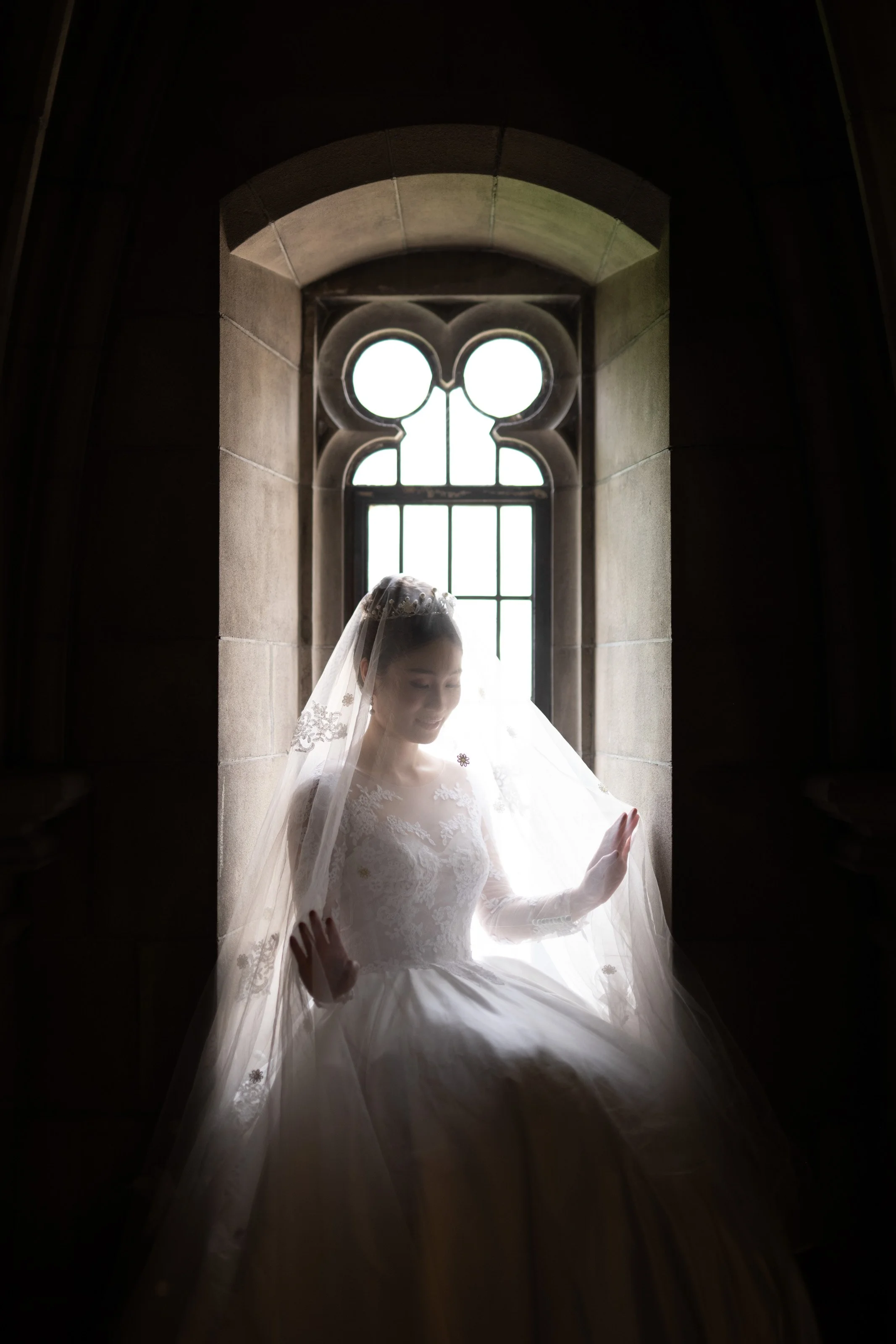 immersive-bridal-portrait-gothic-window-toronto.jpg