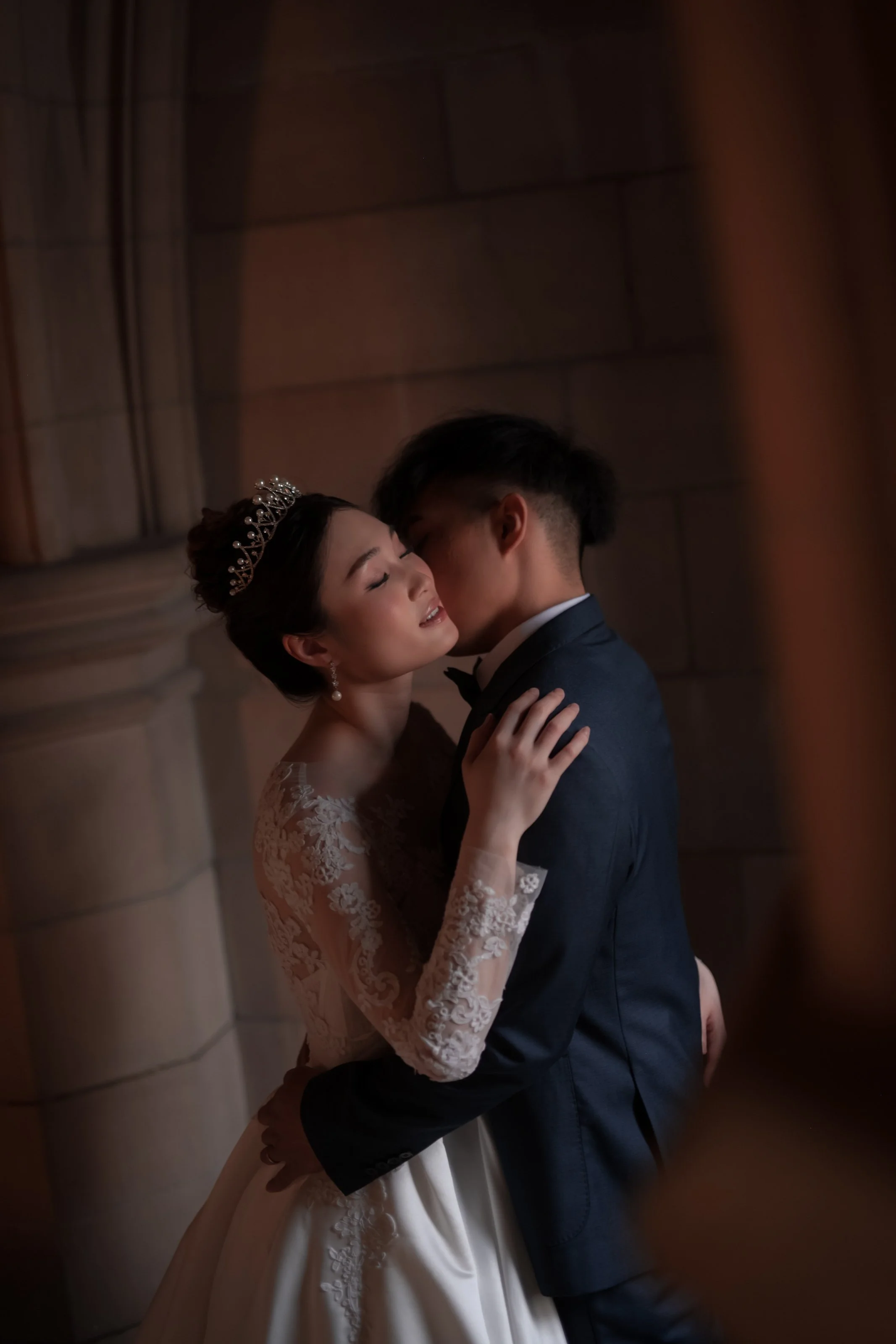 romantic-couple-embrace-pre-wedding-toronto.jpg
