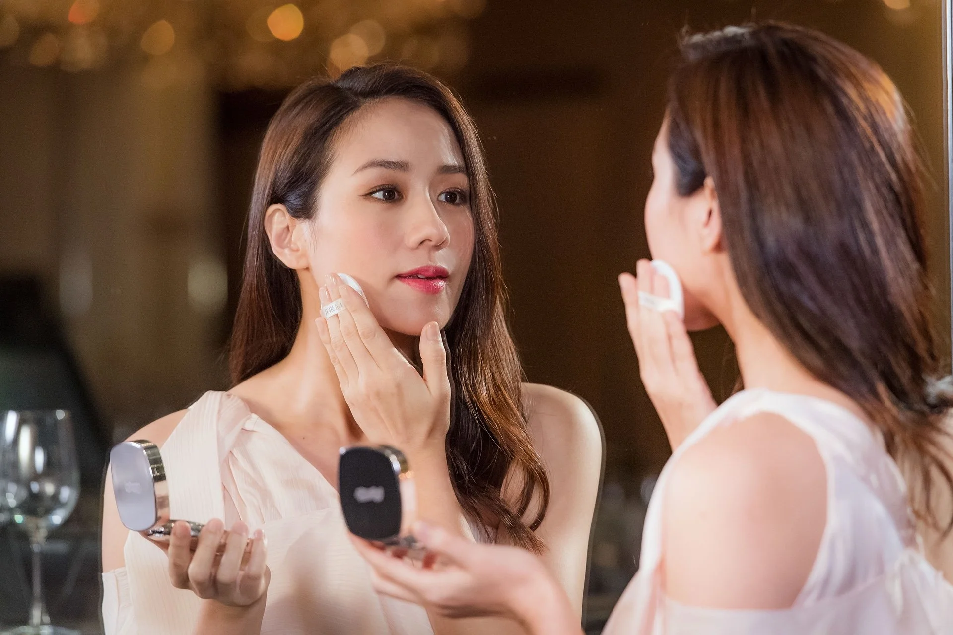 Rafael Wong Toronto.JPEG