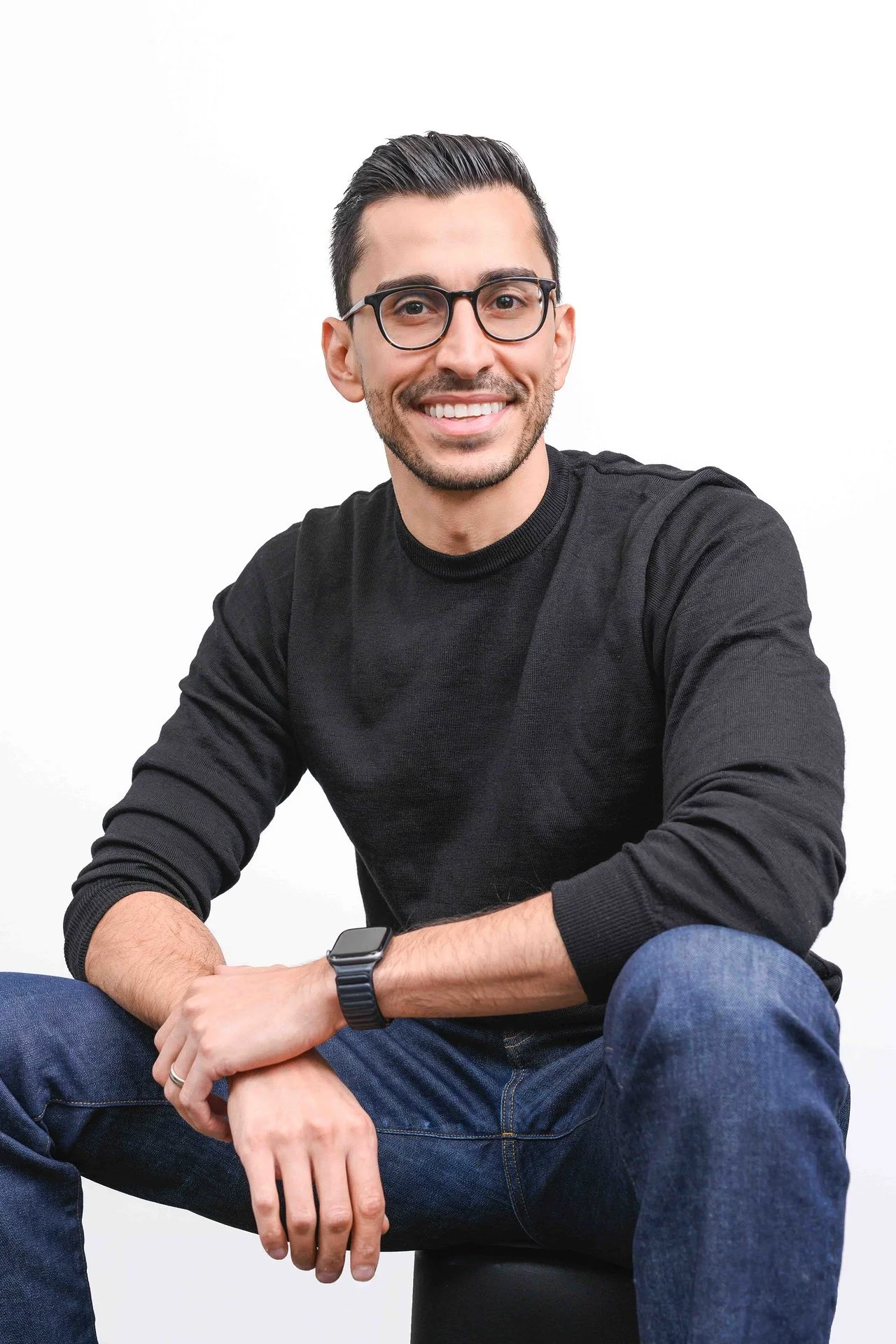 North York Portrair Photographer.JPEG