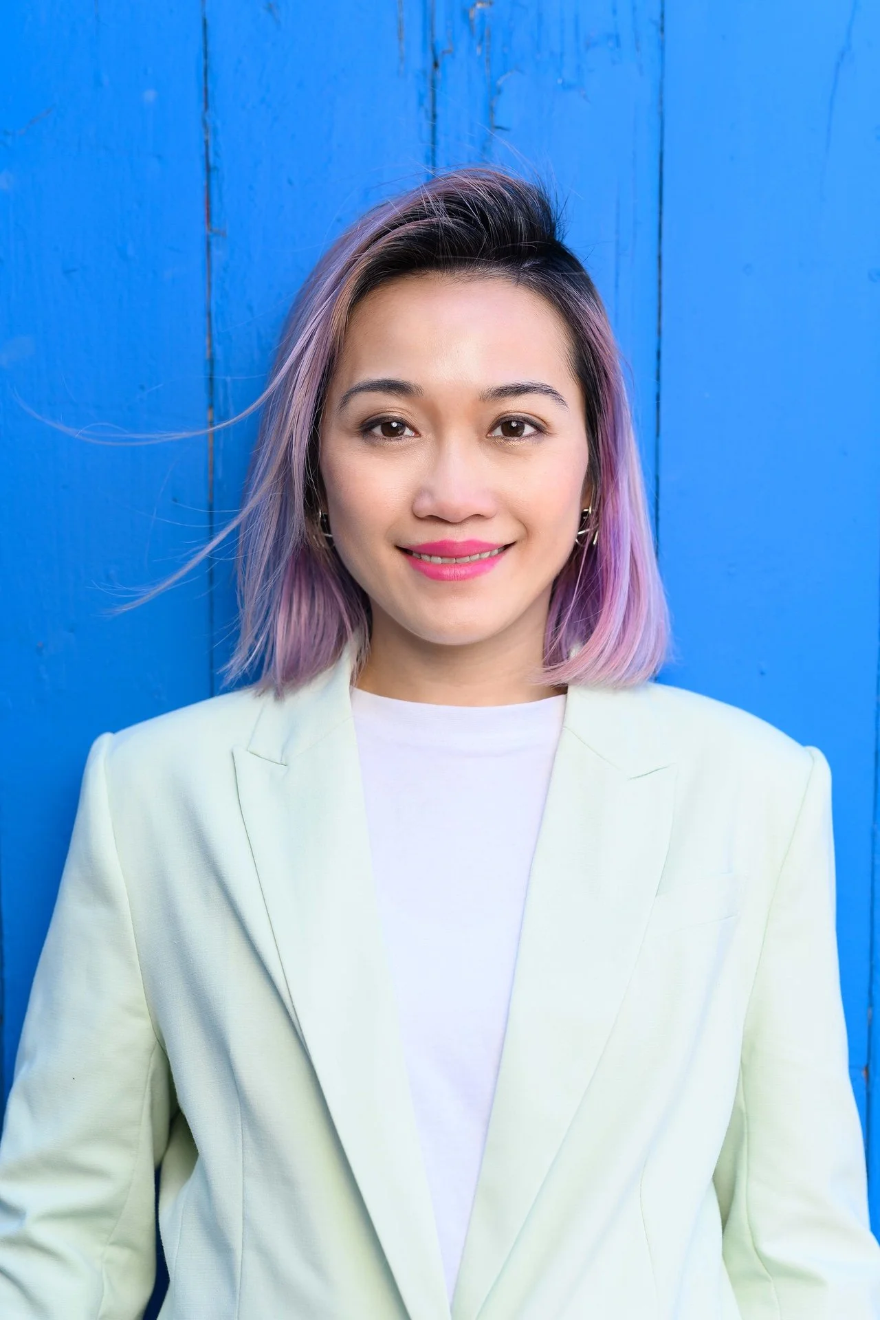 Toronto Photographer.JPEG