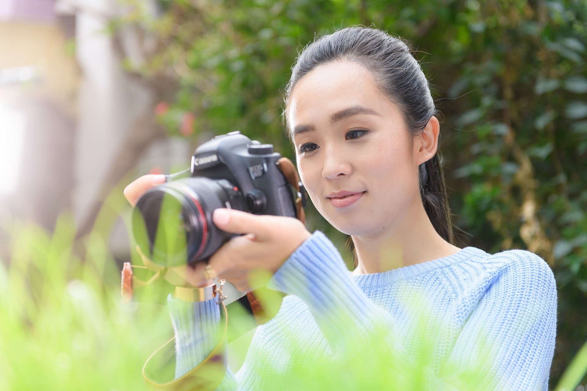 Rafael Wong_North Yotk.JPEG