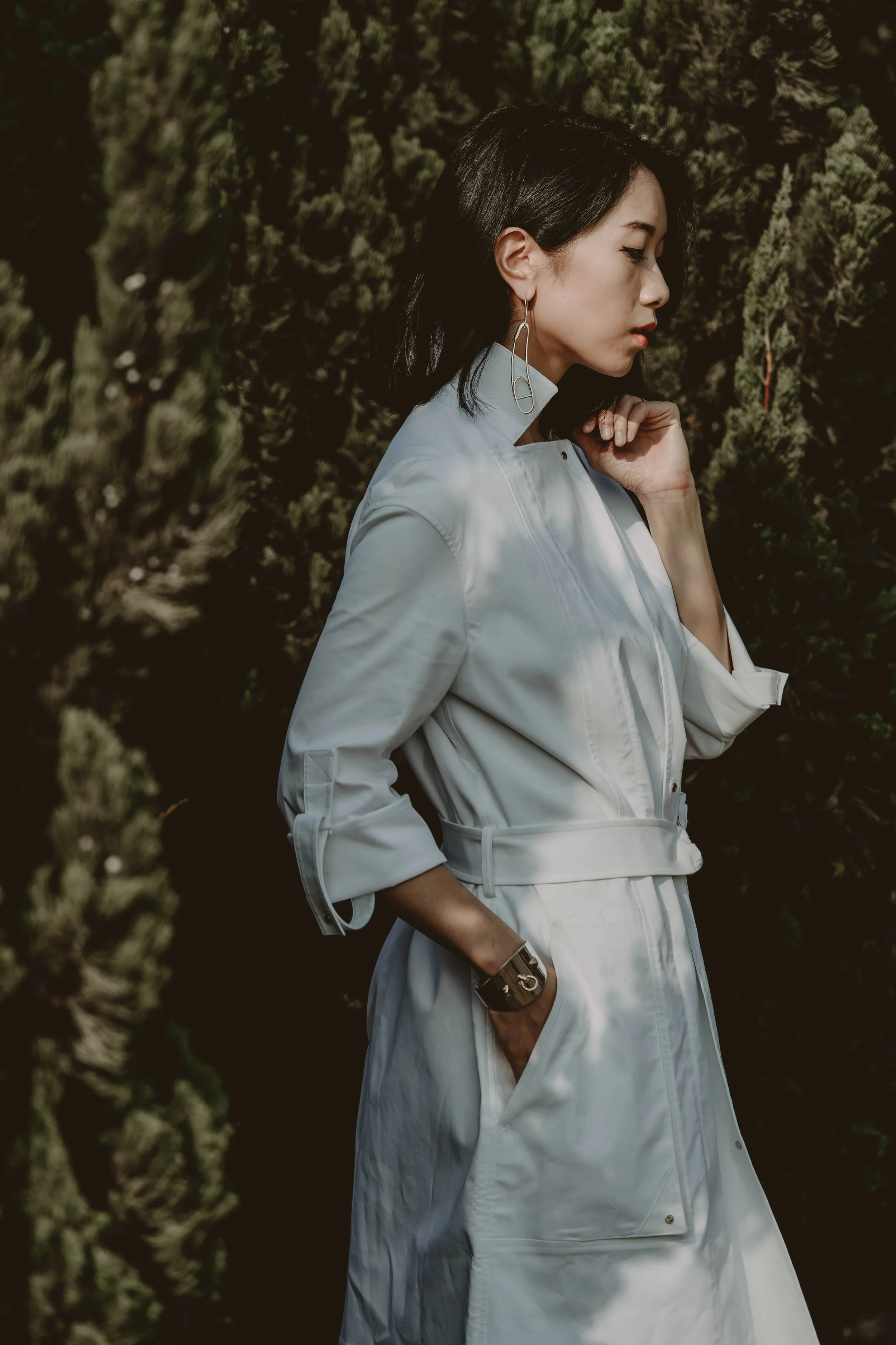 Toronto Editorial Photos