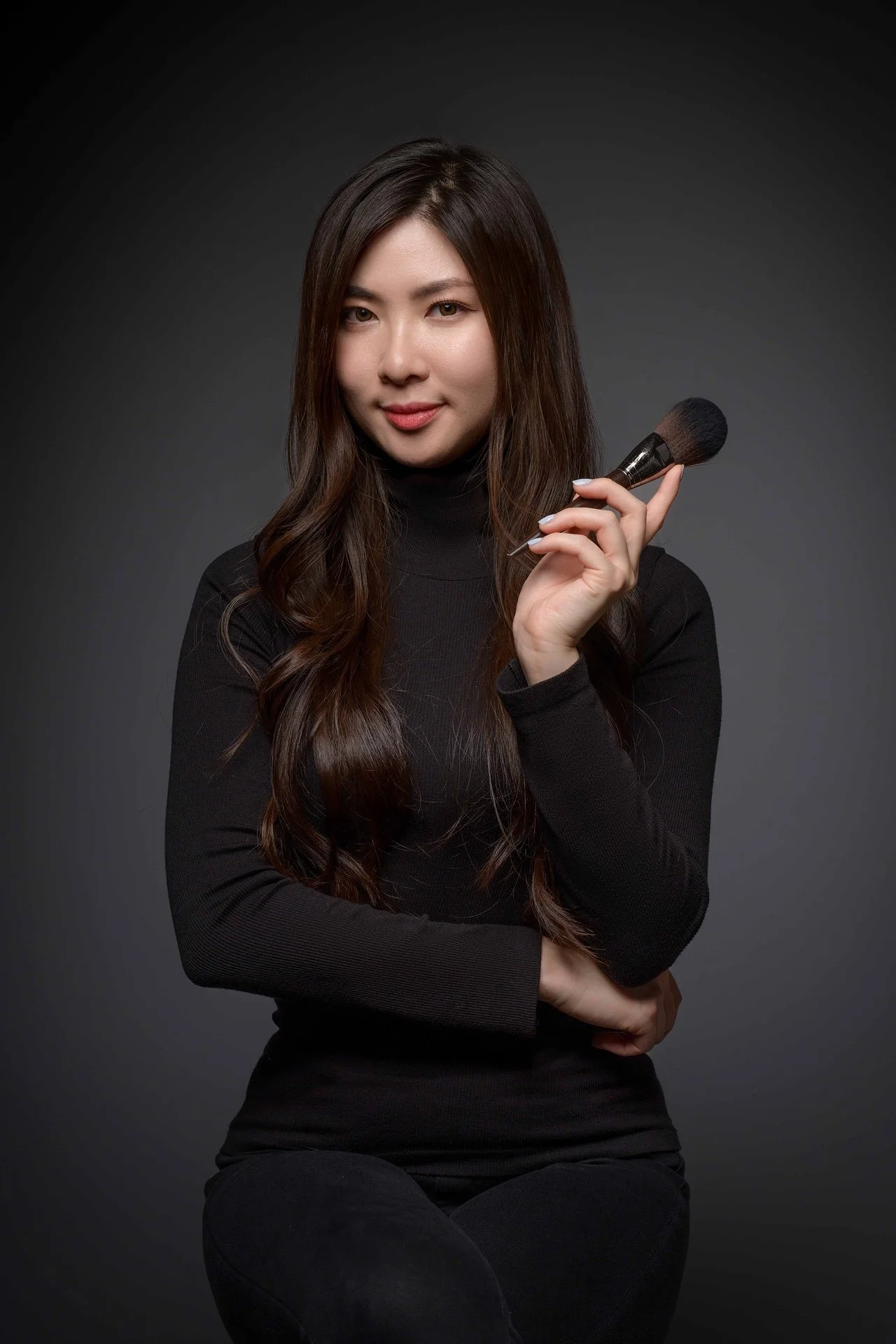 Professional Headshots Near Me.JPEG