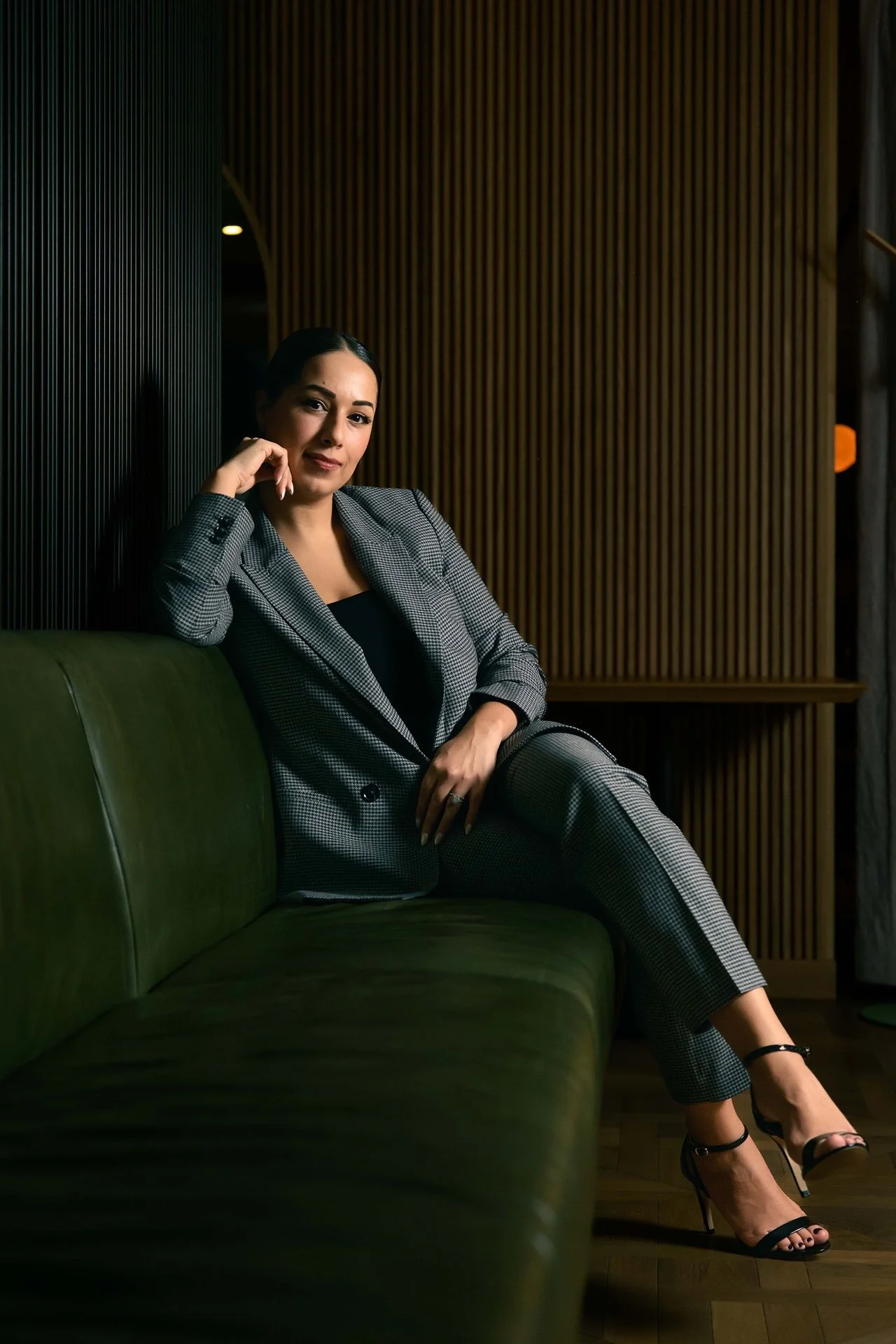 Portrait Photo North York.JPEG