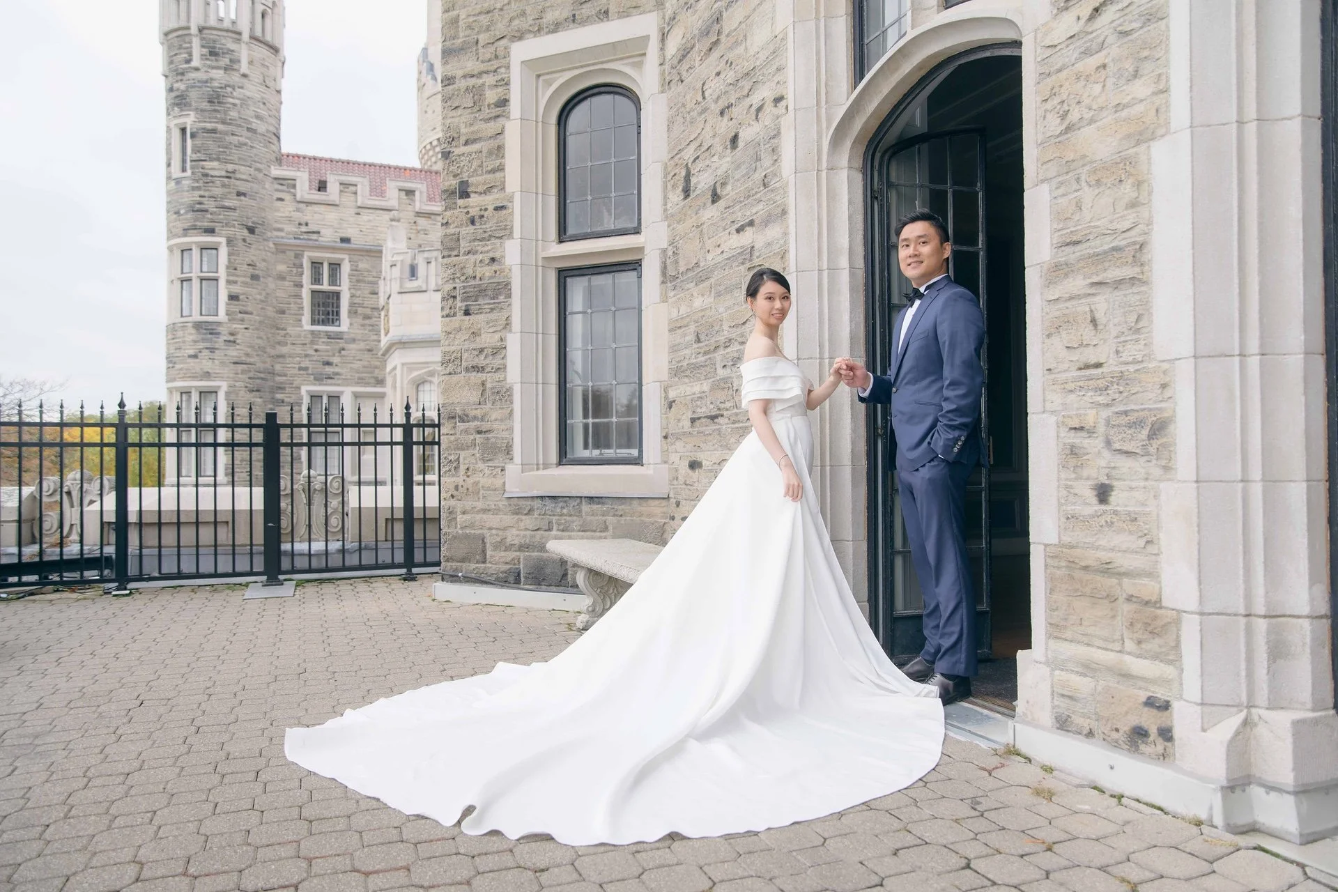 PreWedding_Toronto.JPEG