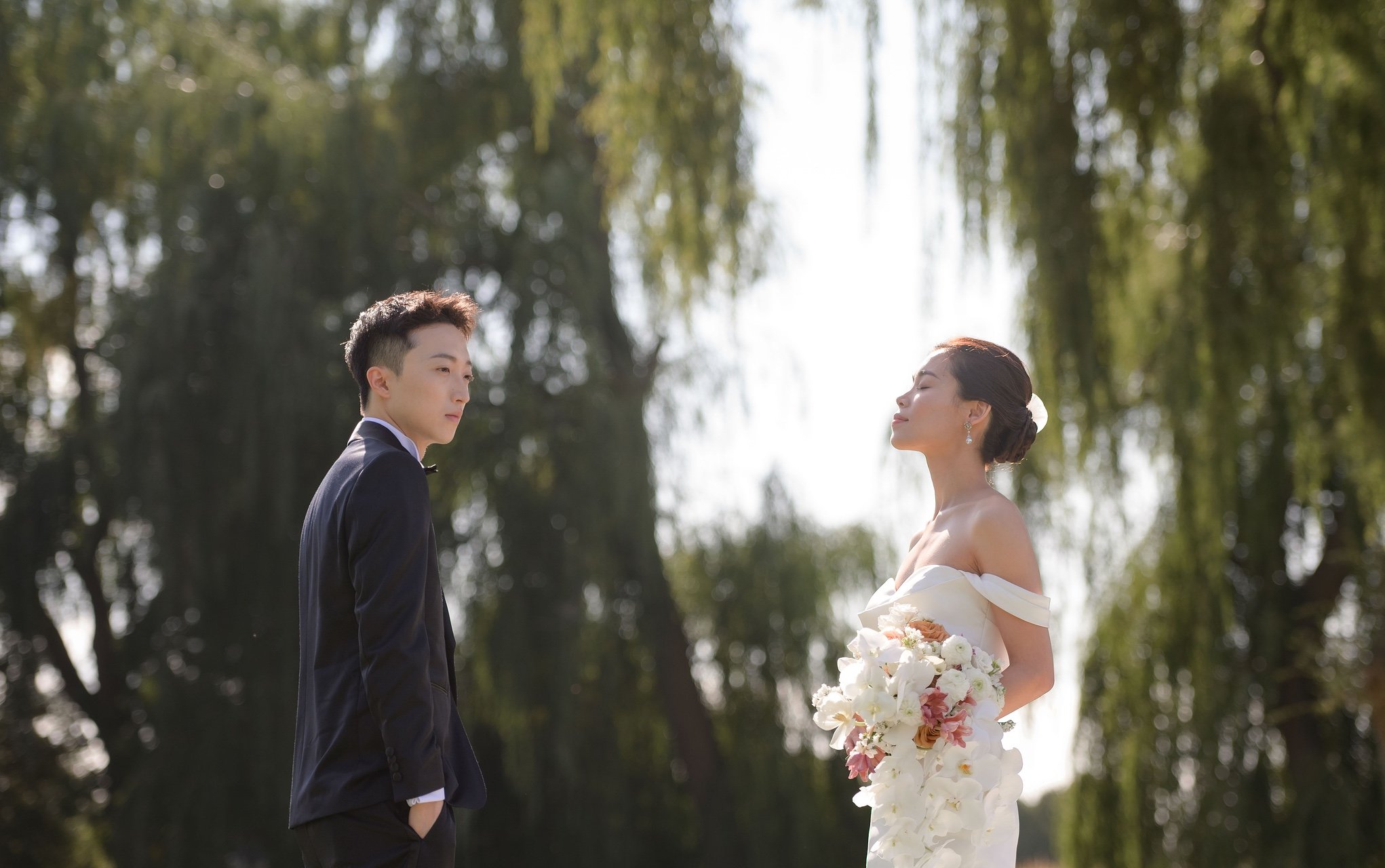 Rafael Wong Toronto Winery Wedding Photo 15.jpg_compressed.JPEG