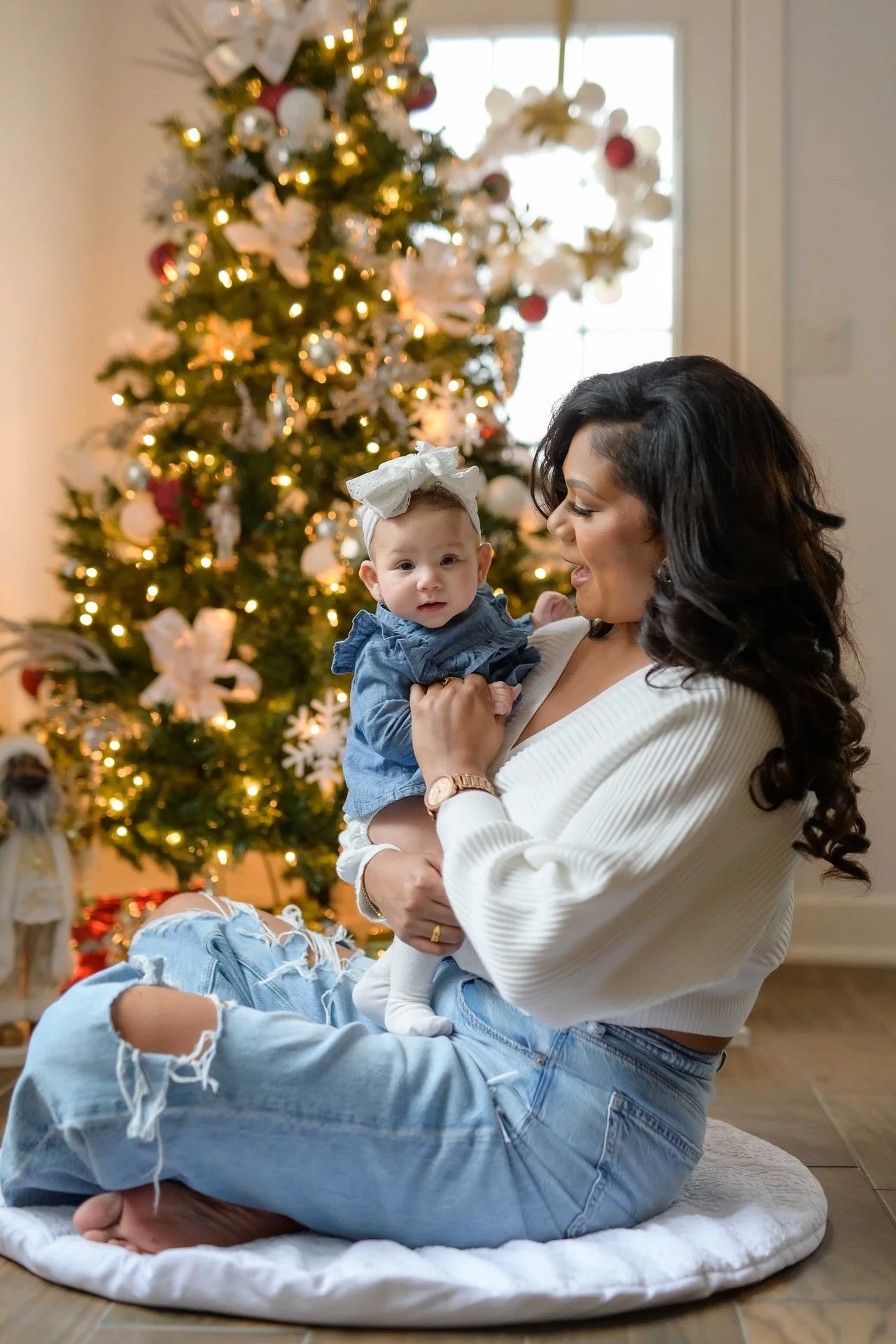 Baby Christmas Photo_RafaelWong.JPEG