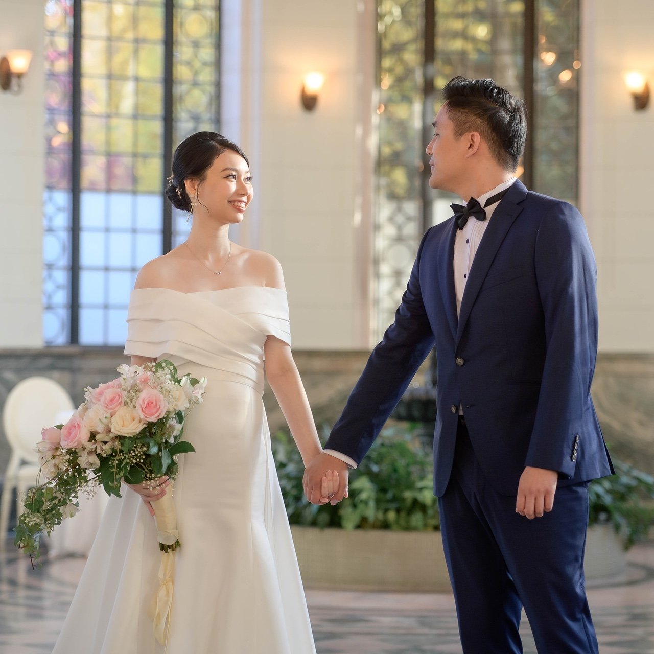 Hong Kong Wedding PHotographer Toronto.JPEG