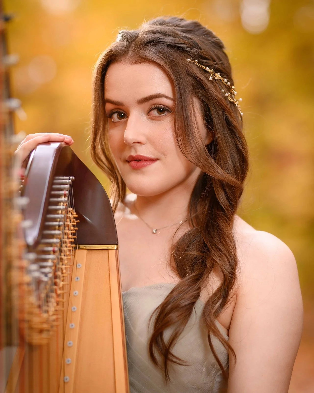 Professional Photo in Toronto.JPEG