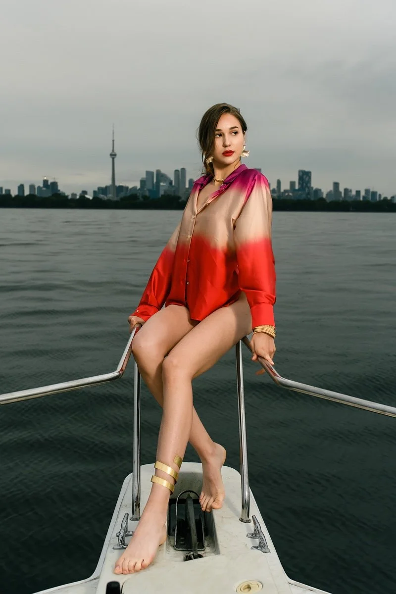 CN Tower_Editorial.JPEG