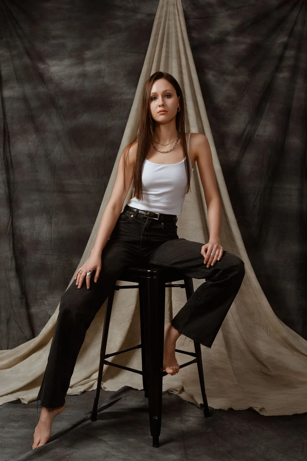 Editorial Portrait-Toronto.JPEG